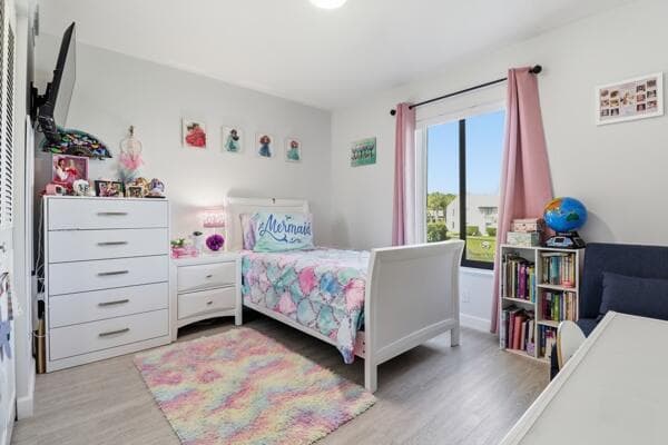 1111 Green Pine Boulevard G2, West Palm Beach, FL 33409 — photo 11 of 25