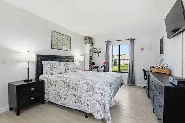 1111 Green Pine Boulevard G2, West Palm Beach, FL 33409 — photo 14 of 25