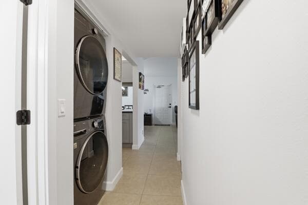 1111 Green Pine Boulevard G2, West Palm Beach, FL 33409 — photo 16 of 25