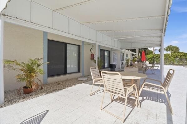 1111 Green Pine Boulevard G2, West Palm Beach, FL 33409 — photo 23 of 25