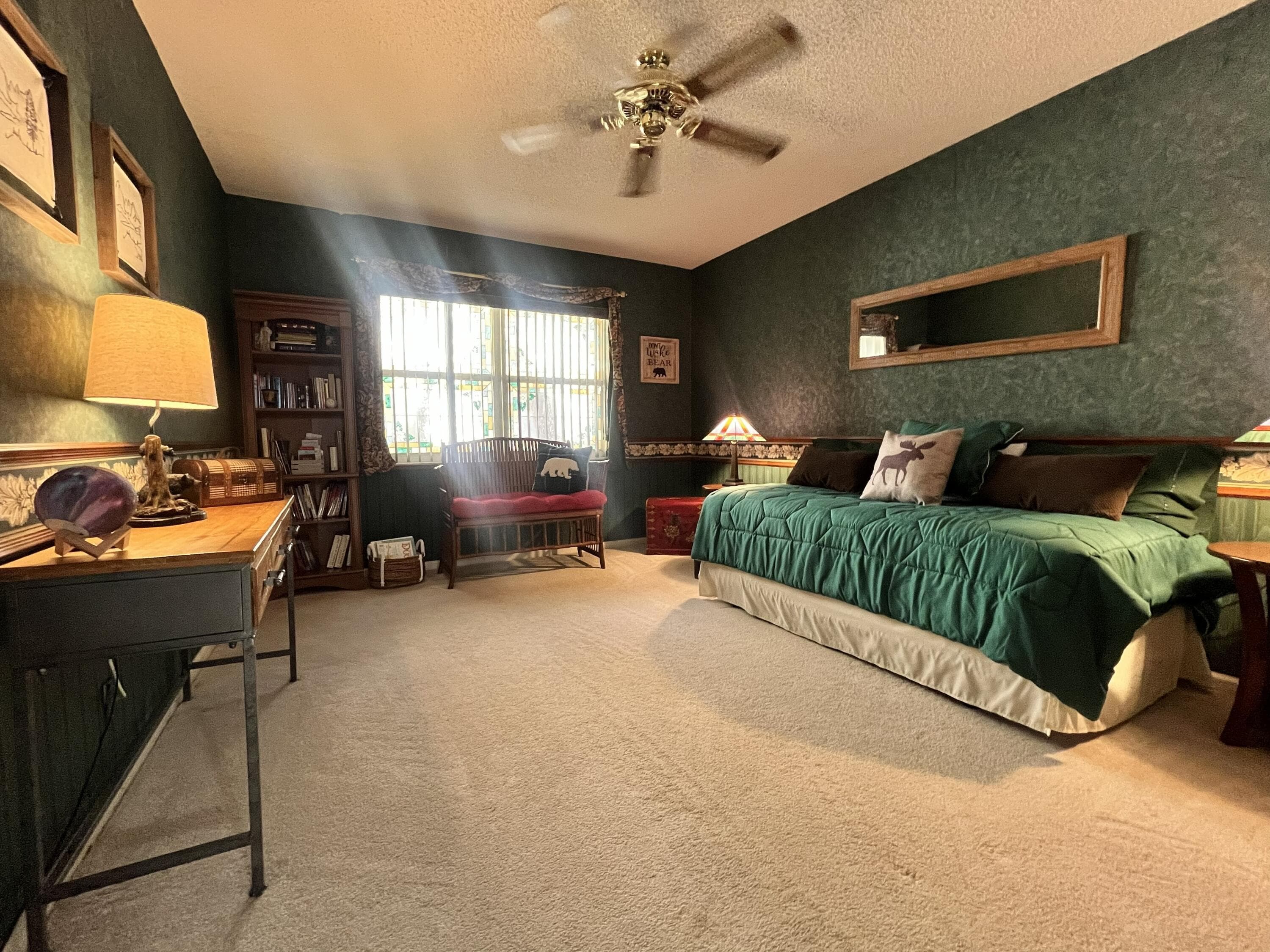 1110 NW 105th Way, Plantation, FL 33322 — photo 28 of 47