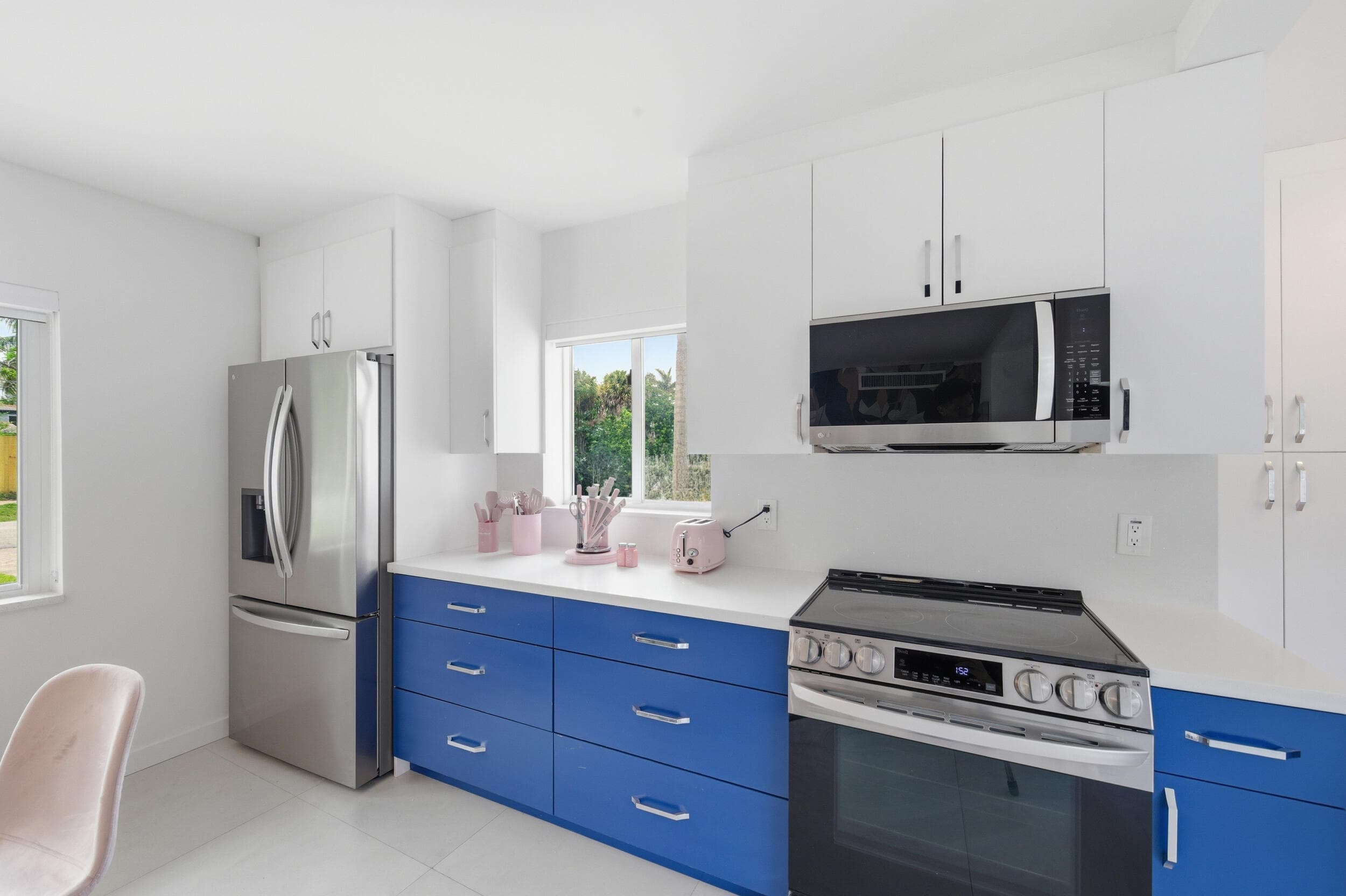 100 NE 22nd Street, Wilton Manors, FL 33305 — photo 11 of 64