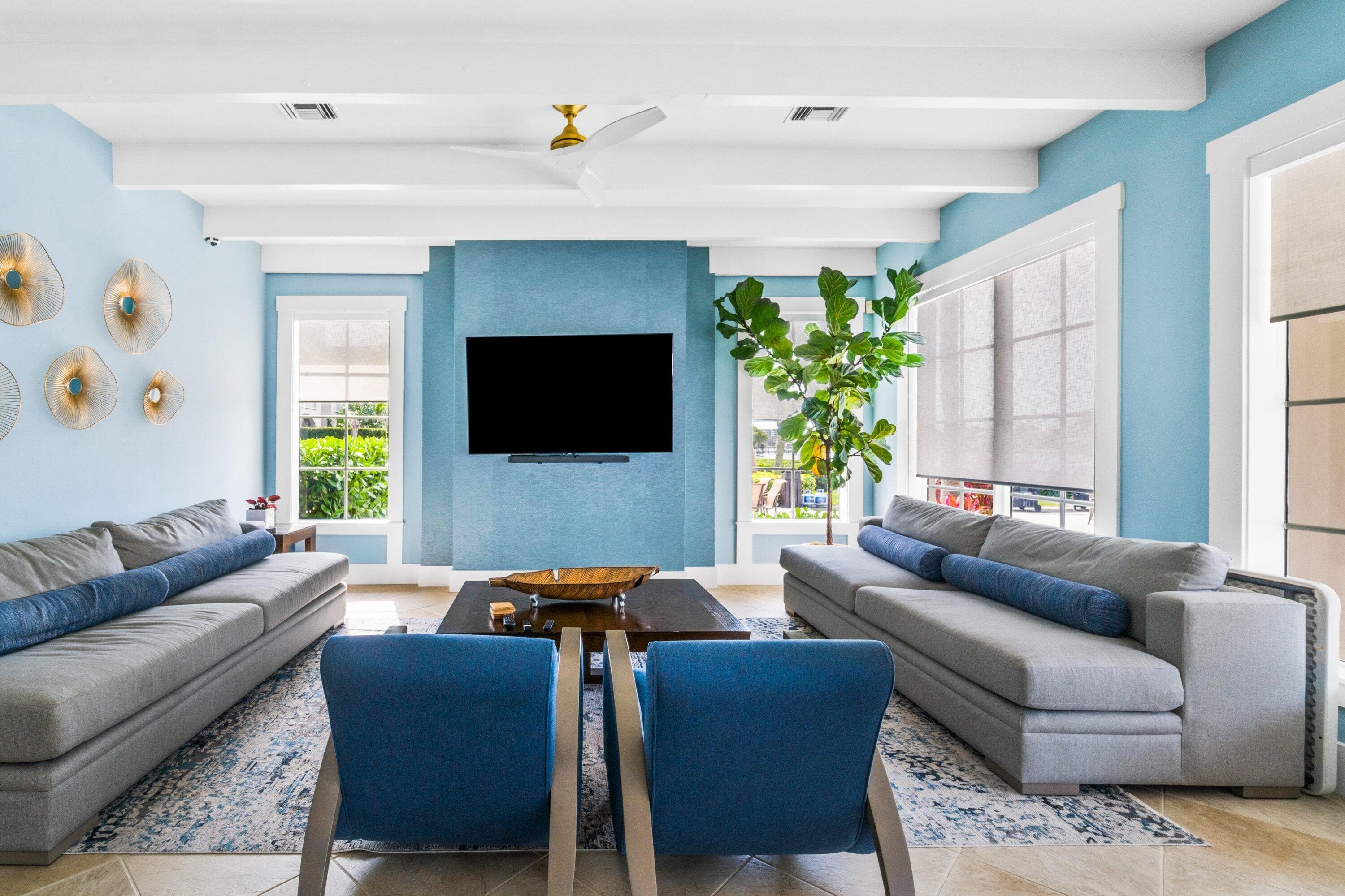 3594 S Ocean Boulevard 406, Highland Beach, FL 33487 — photo 47 of 47