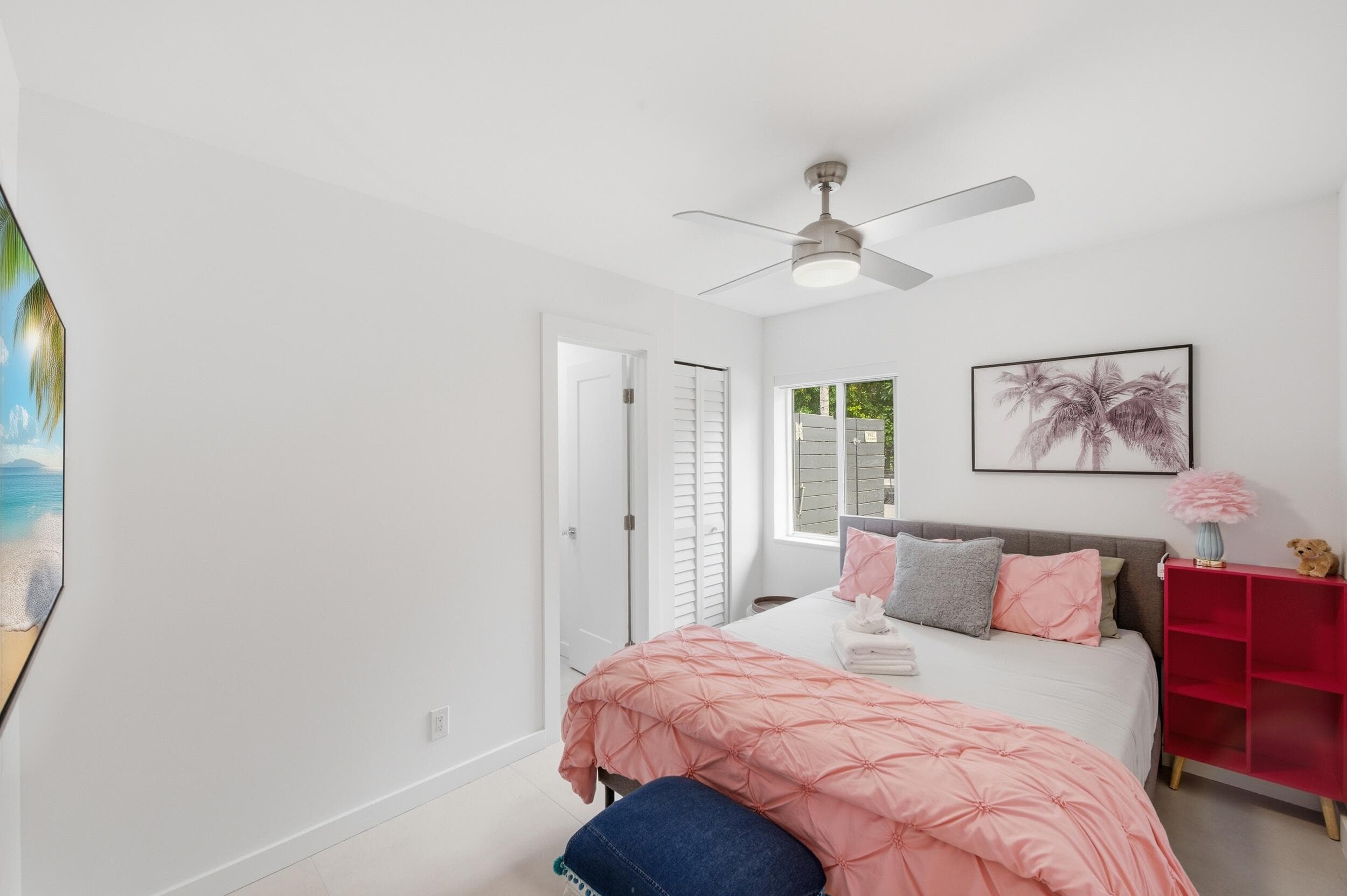 100 NE 22nd Street, Wilton Manors, FL 33305 — photo 37 of 64
