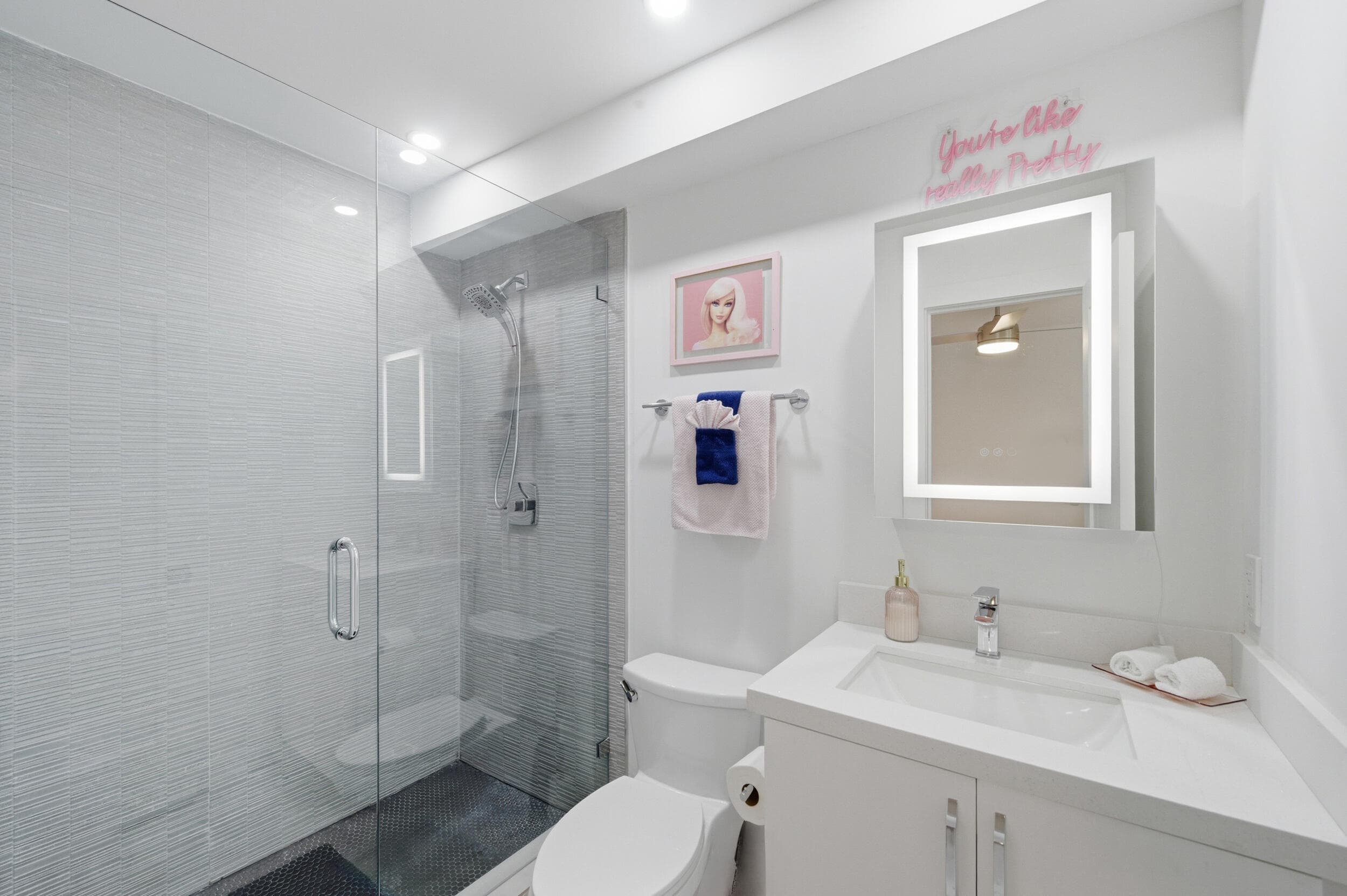100 NE 22nd Street, Wilton Manors, FL 33305 — photo 38 of 64