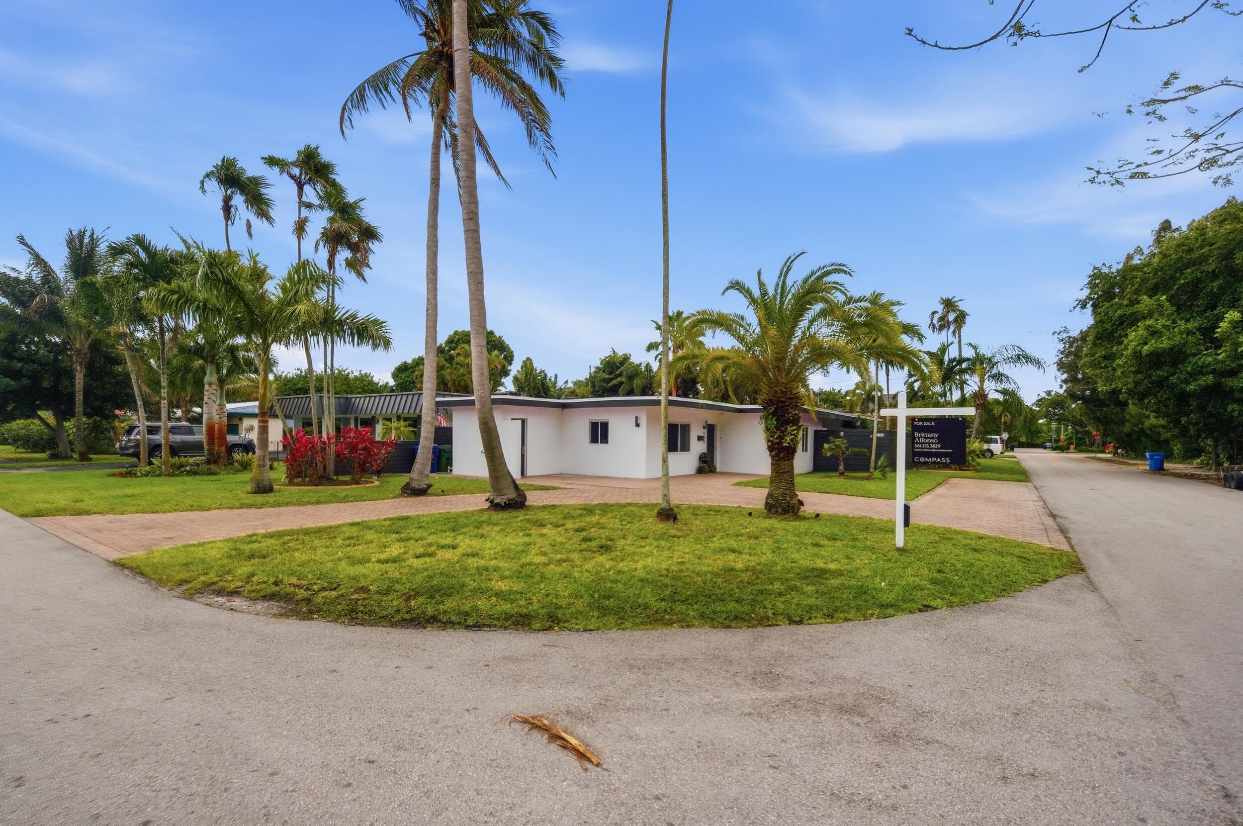 100 NE 22nd Street, Wilton Manors, FL 33305 — photo 53 of 64