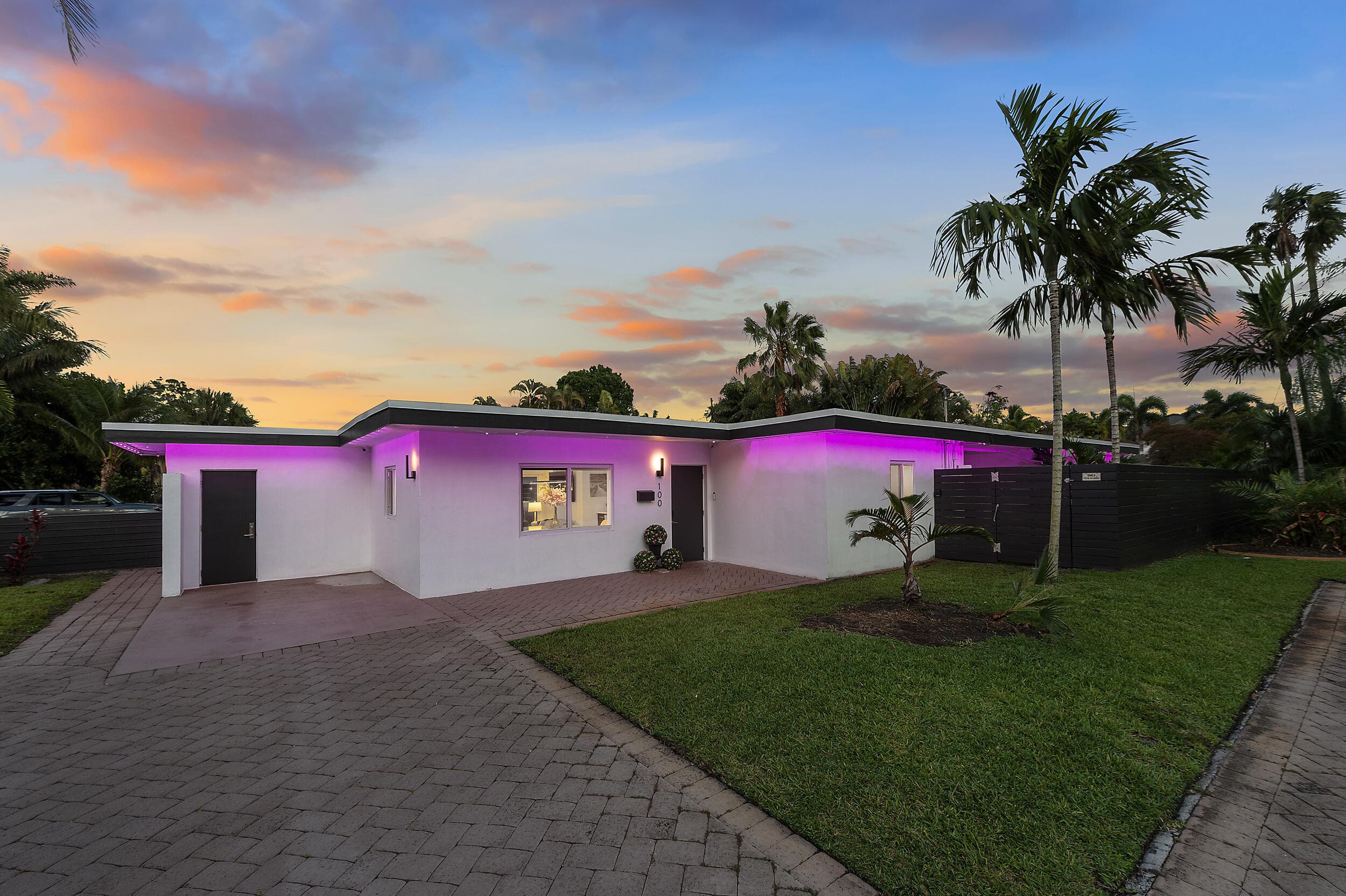 100 NE 22nd Street, Wilton Manors, FL 33305 — photo 39 of 64