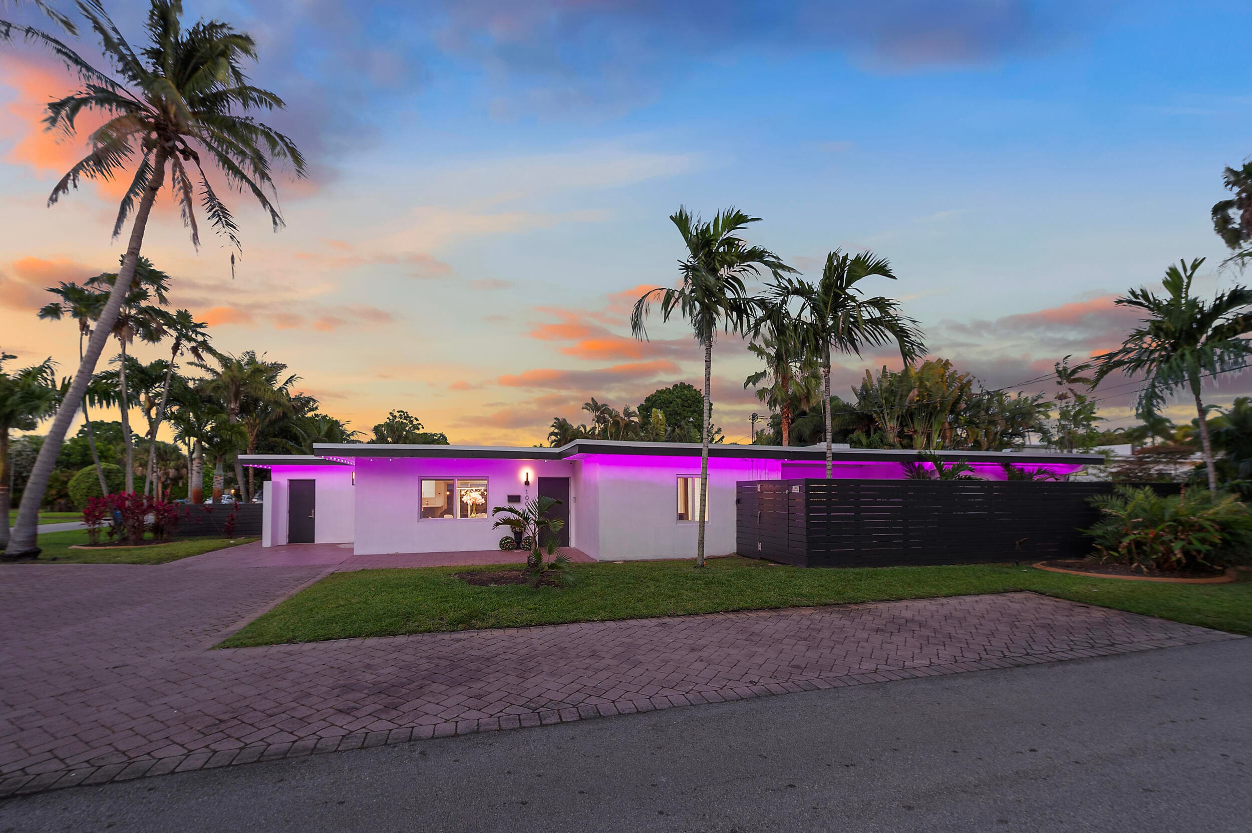 100 NE 22nd Street, Wilton Manors, FL 33305 — photo 40 of 64
