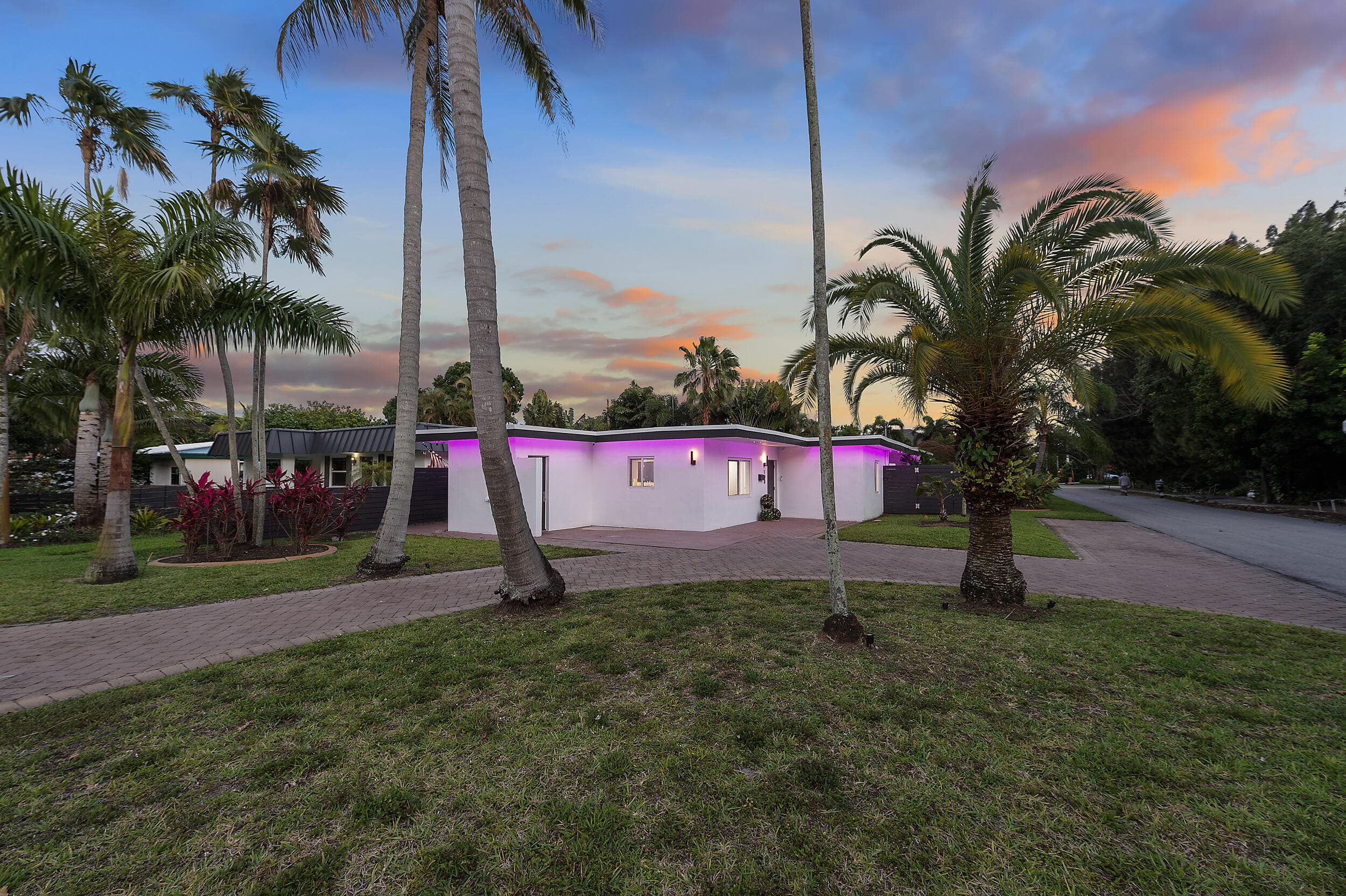 100 NE 22nd Street, Wilton Manors, FL 33305 — photo 41 of 64