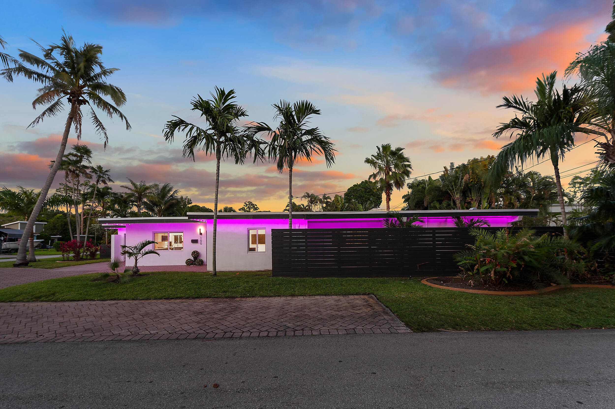 100 NE 22nd Street, Wilton Manors, FL 33305 — photo 42 of 64