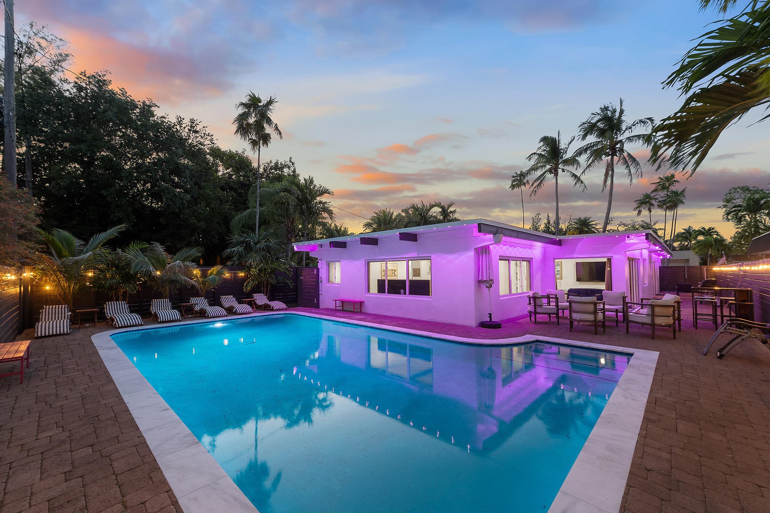 100 NE 22nd Street, Wilton Manors, FL 33305 — photo 45 of 64