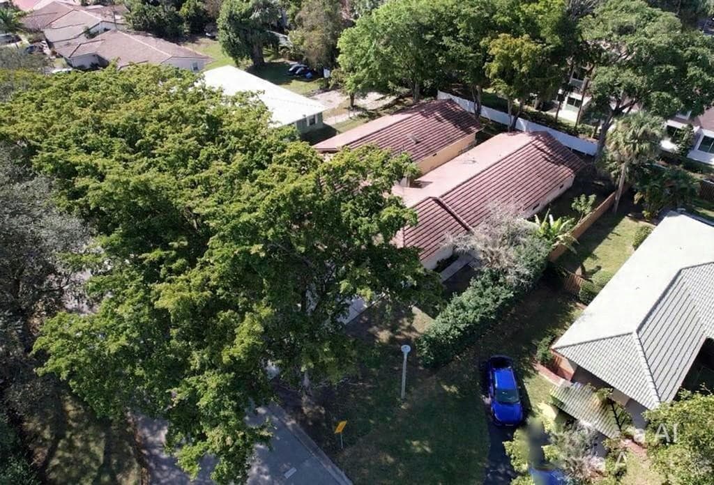 1512 NW 93rd Terrace, Coral Springs, FL 33071 — photo 3 of 41