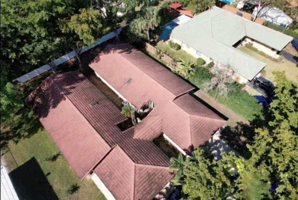 1512 NW 93rd Terrace, Coral Springs, FL 33071 — photo 4 of 41