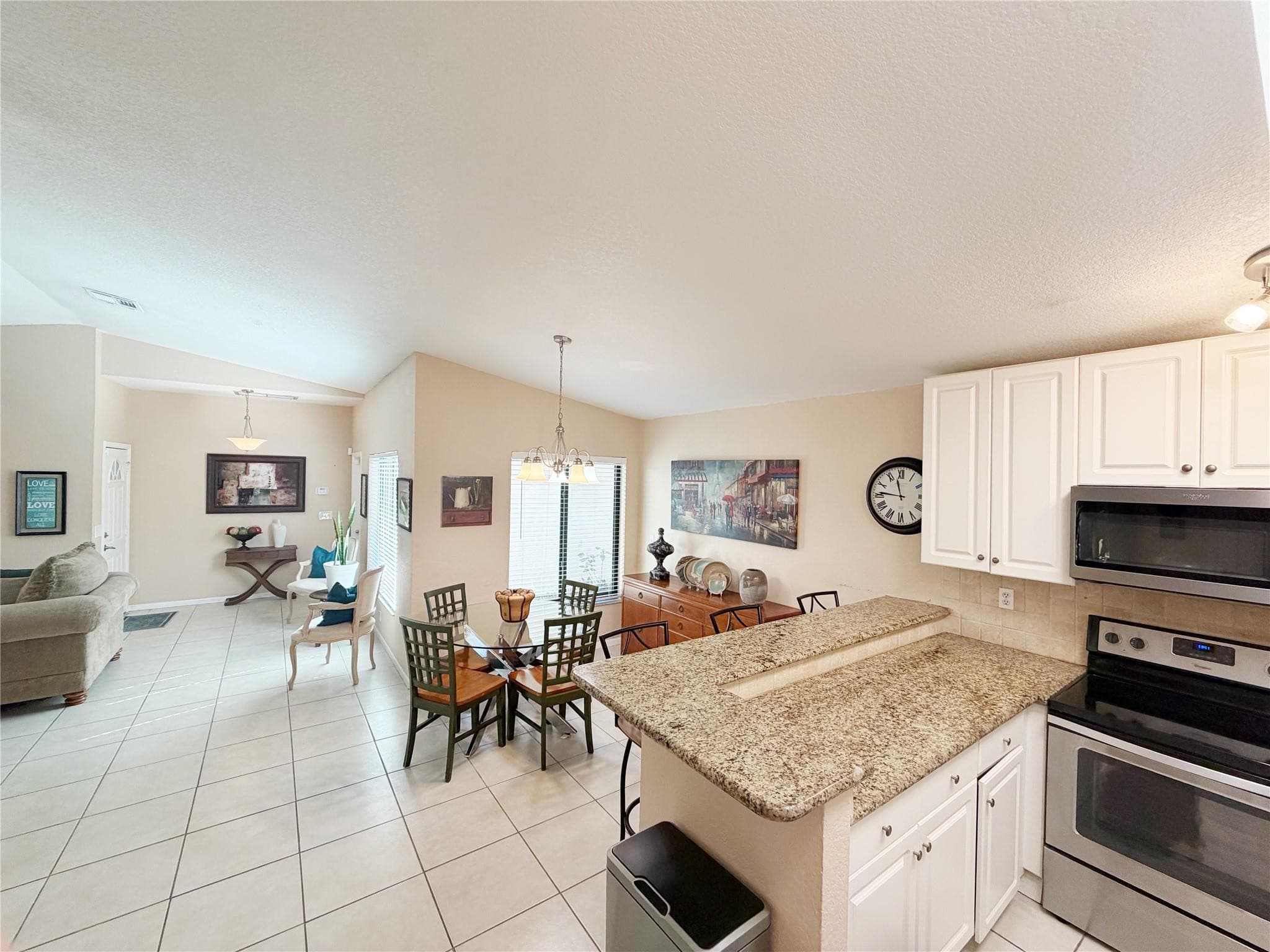 1512 NW 93rd Terrace, Coral Springs, FL 33071 — photo 5 of 41