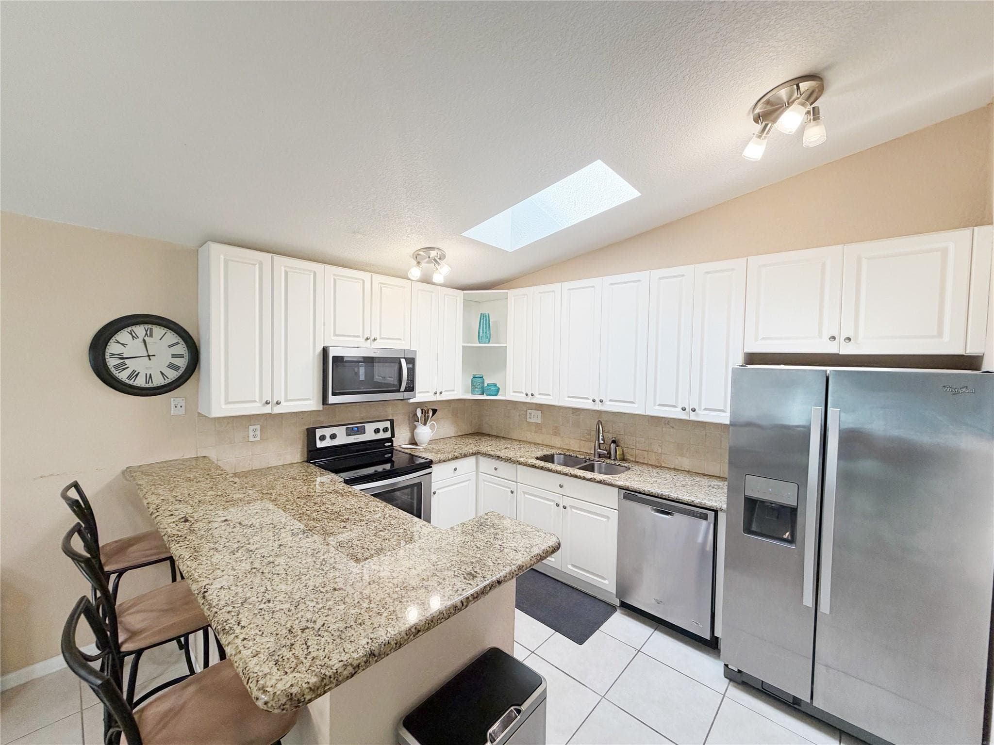 1512 NW 93rd Terrace, Coral Springs, FL 33071 — photo 7 of 41