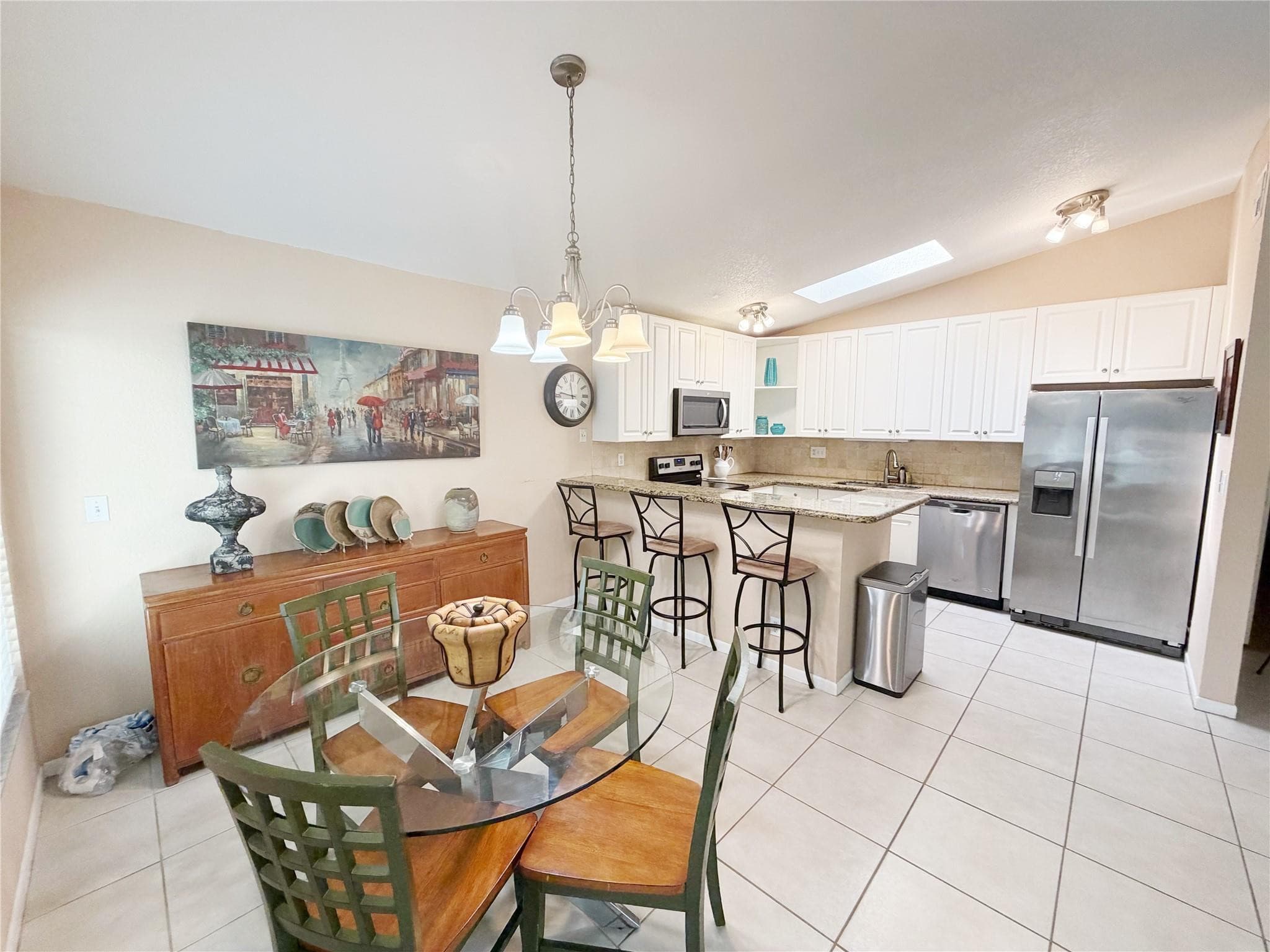 1512 NW 93rd Terrace, Coral Springs, FL 33071 — photo 8 of 41