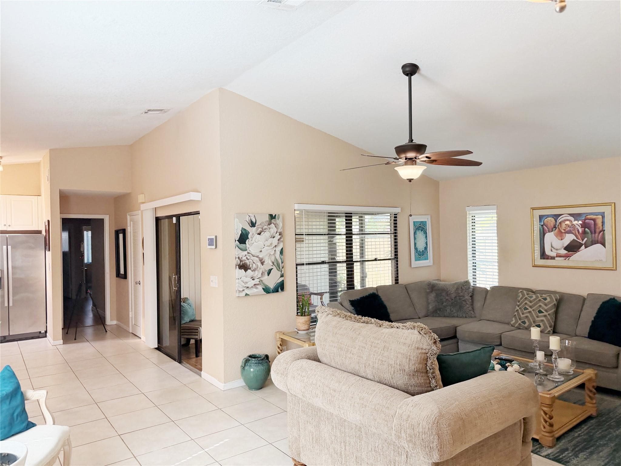 1512 NW 93rd Terrace, Coral Springs, FL 33071 — photo 9 of 41