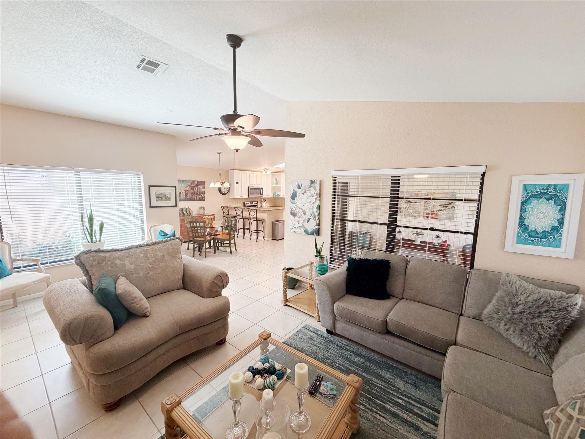 1512 NW 93rd Terrace, Coral Springs, FL 33071 — photo 11 of 41