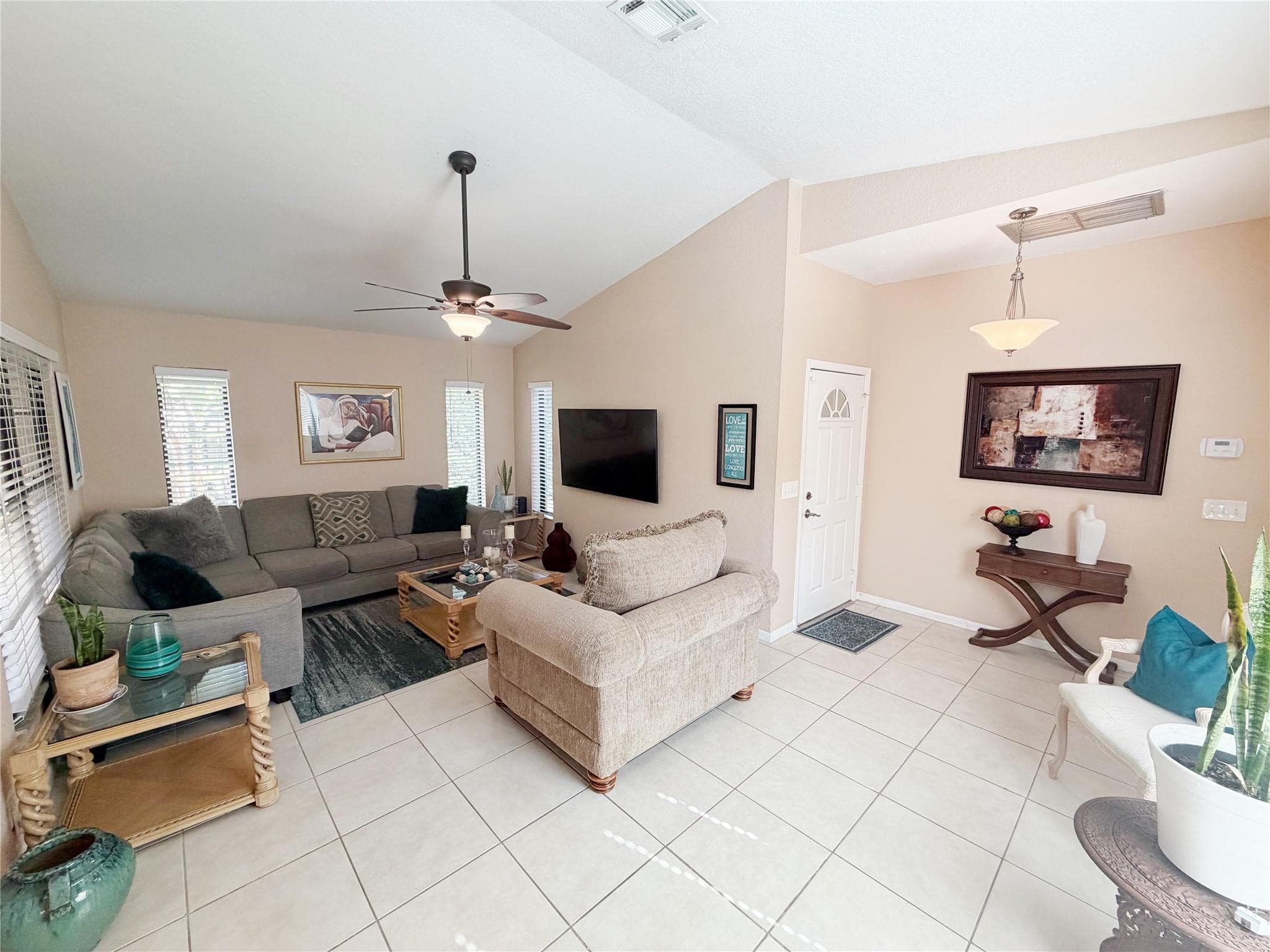 1512 NW 93rd Terrace, Coral Springs, FL 33071 — photo 12 of 41