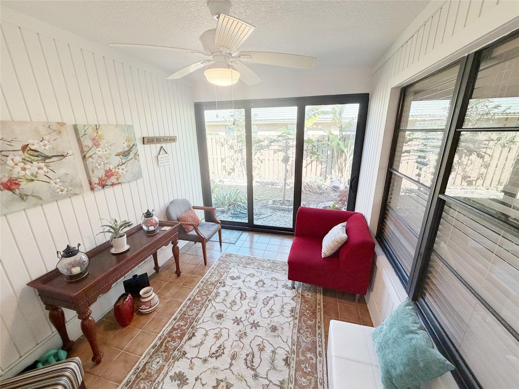1512 NW 93rd Terrace, Coral Springs, FL 33071 — photo 15 of 41