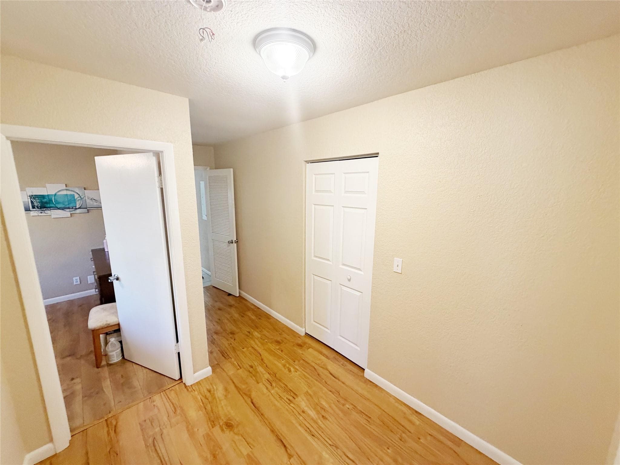 1512 NW 93rd Terrace, Coral Springs, FL 33071 — photo 16 of 41