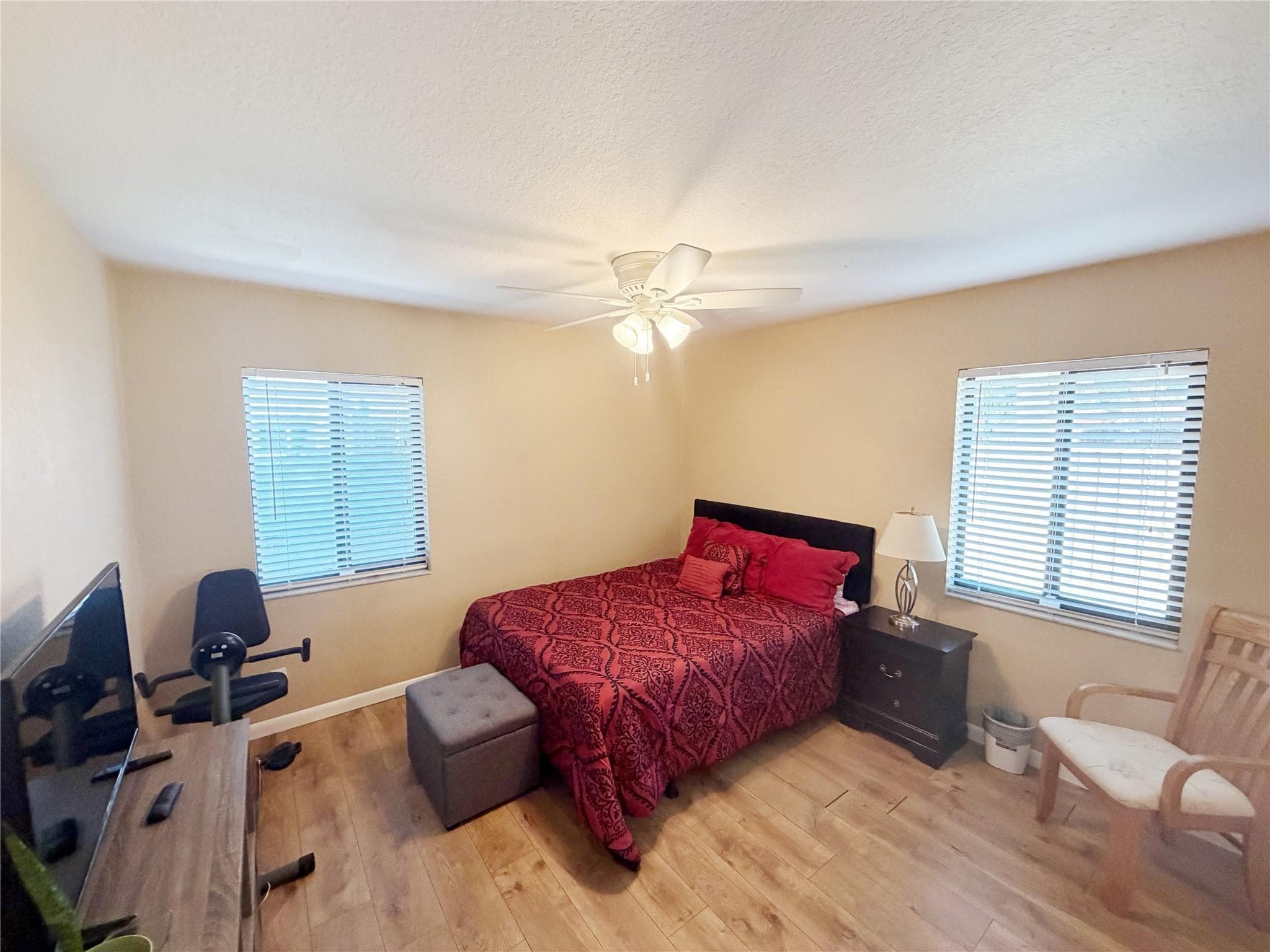 1512 NW 93rd Terrace, Coral Springs, FL 33071 — photo 17 of 41