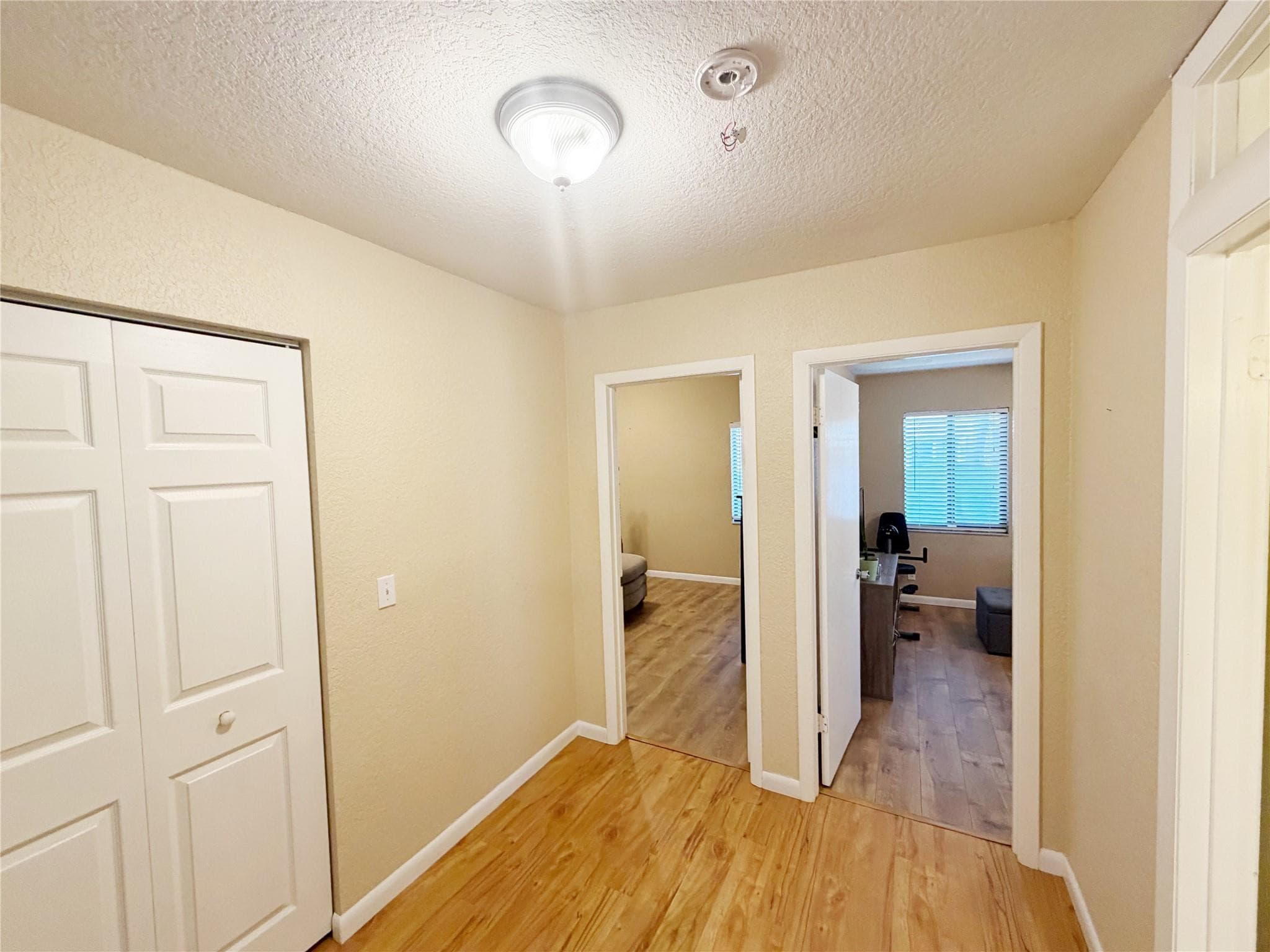 1512 NW 93rd Terrace, Coral Springs, FL 33071 — photo 18 of 41