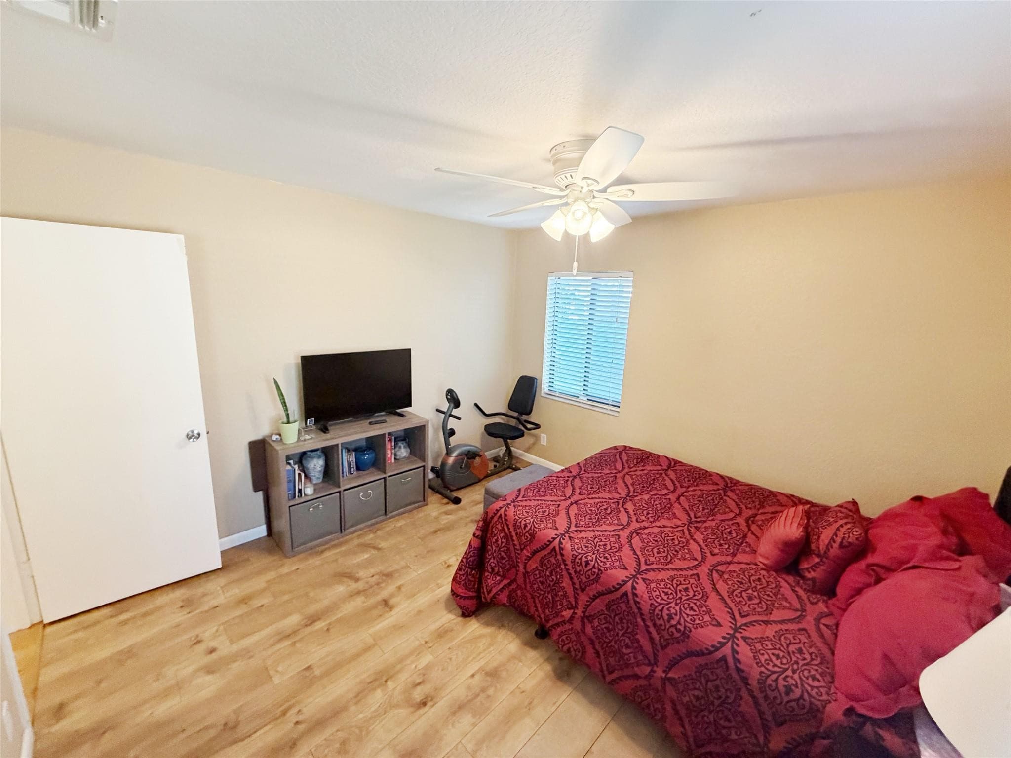 1512 NW 93rd Terrace, Coral Springs, FL 33071 — photo 21 of 41