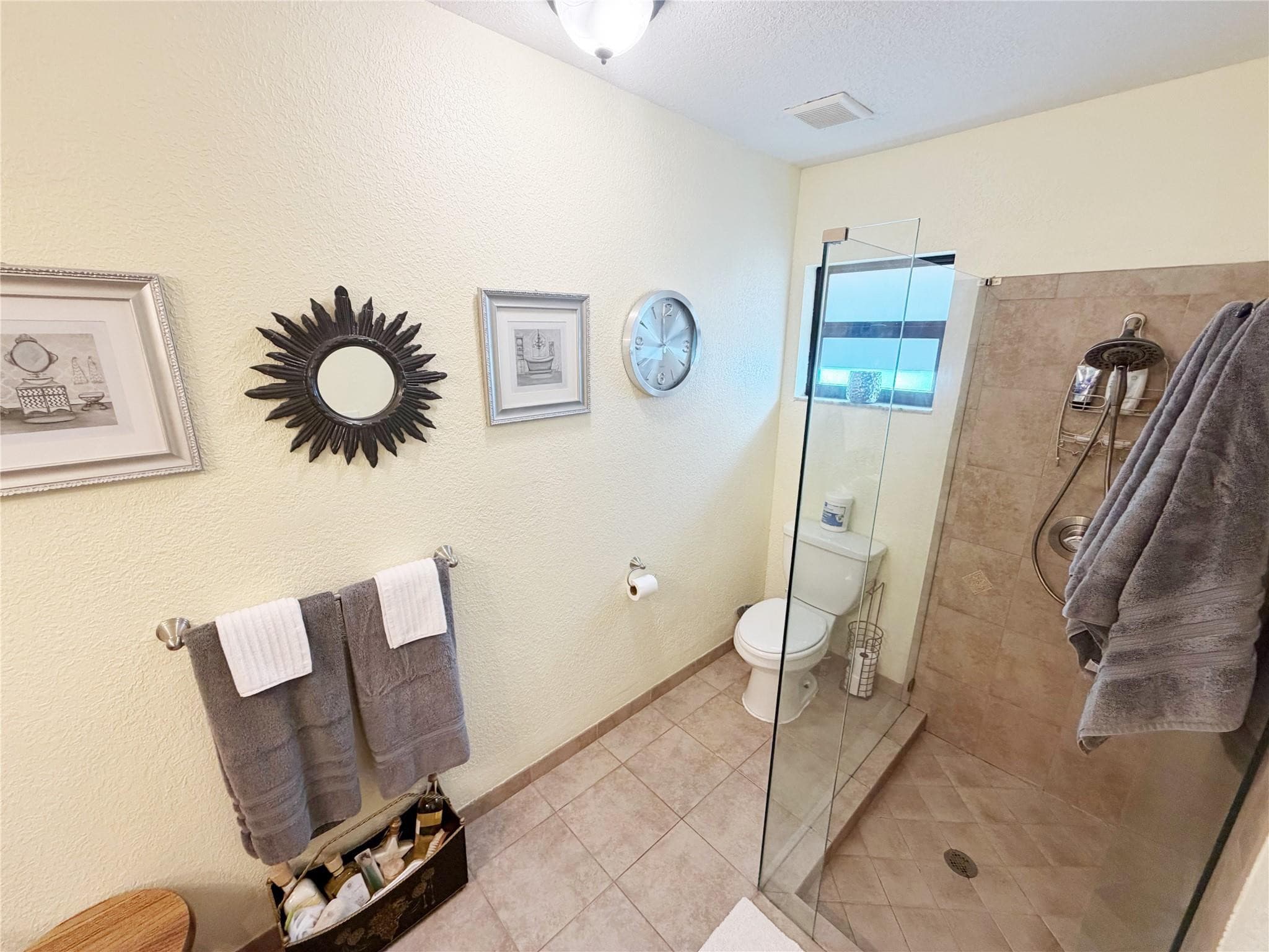 1512 NW 93rd Terrace, Coral Springs, FL 33071 — photo 24 of 41