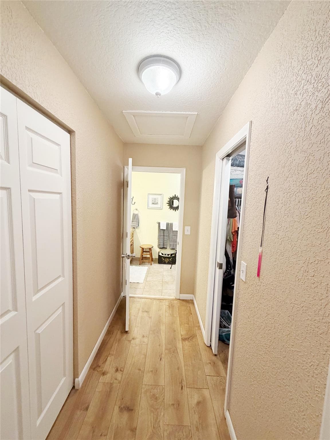 1512 NW 93rd Terrace, Coral Springs, FL 33071 — photo 26 of 41