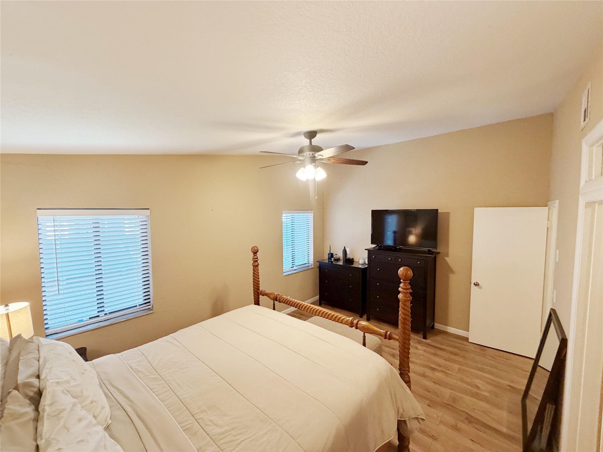 1512 NW 93rd Terrace, Coral Springs, FL 33071 — photo 27 of 41
