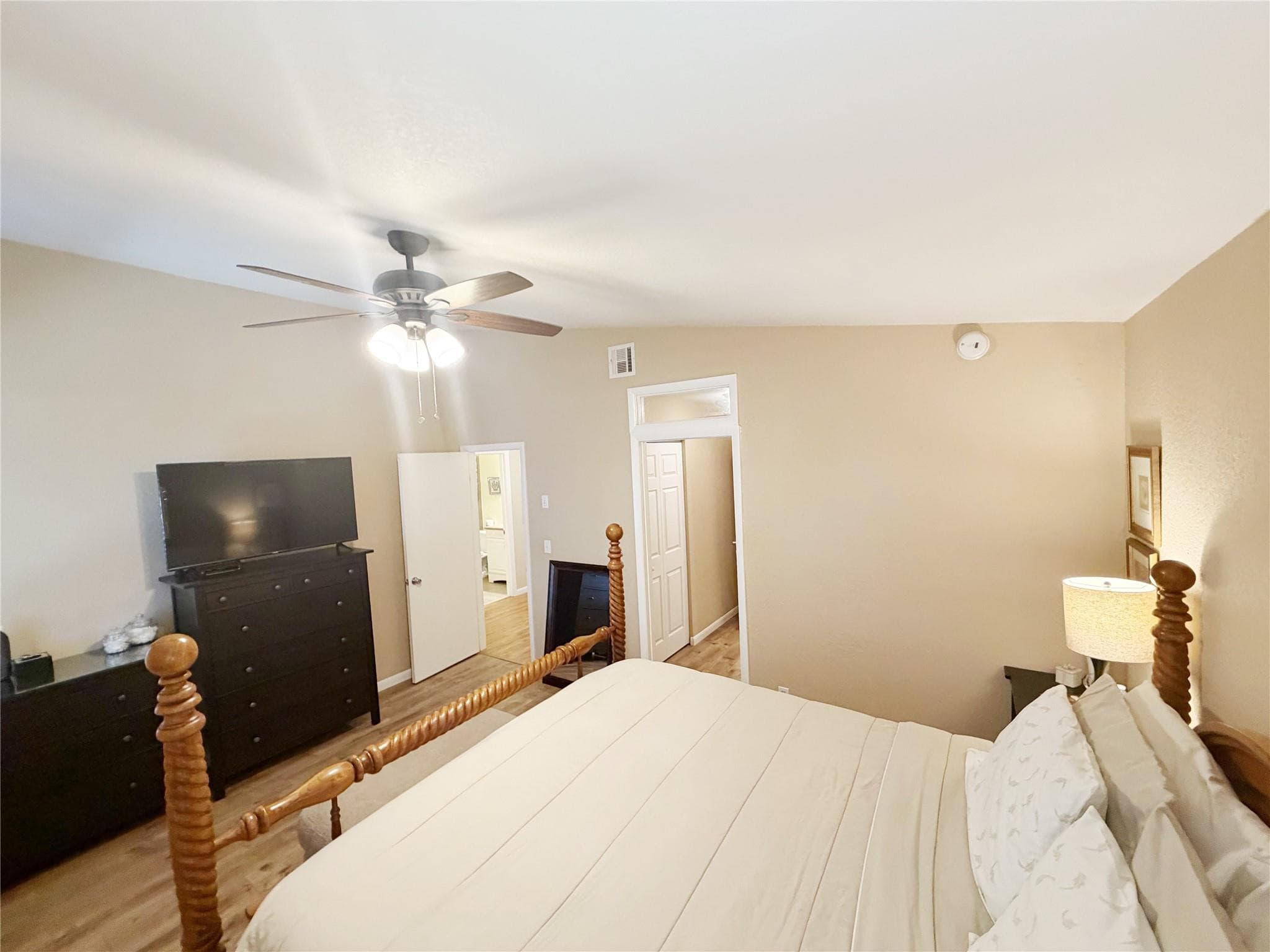 1512 NW 93rd Terrace, Coral Springs, FL 33071 — photo 28 of 41