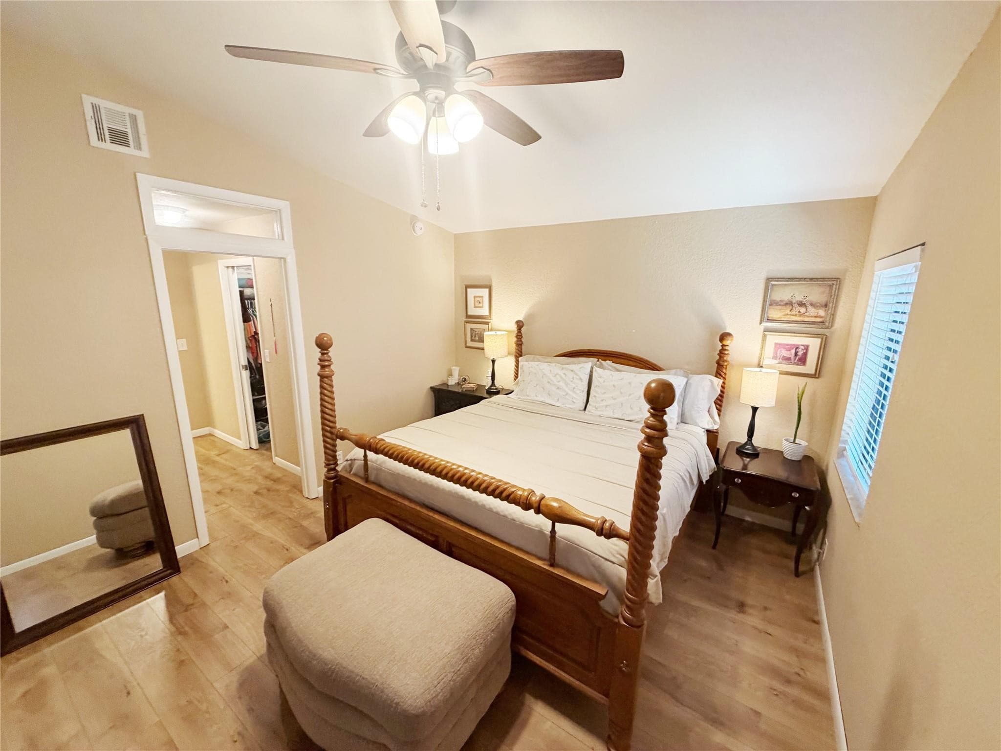 1512 NW 93rd Terrace, Coral Springs, FL 33071 — photo 29 of 41