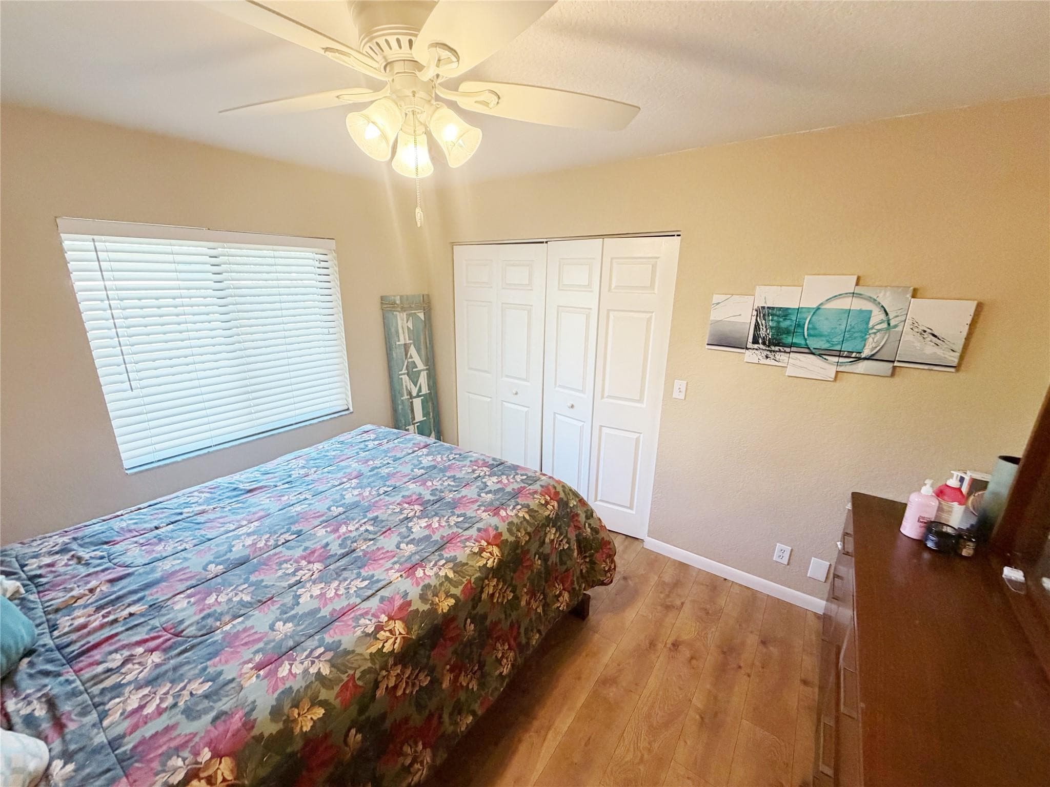 1512 NW 93rd Terrace, Coral Springs, FL 33071 — photo 32 of 41