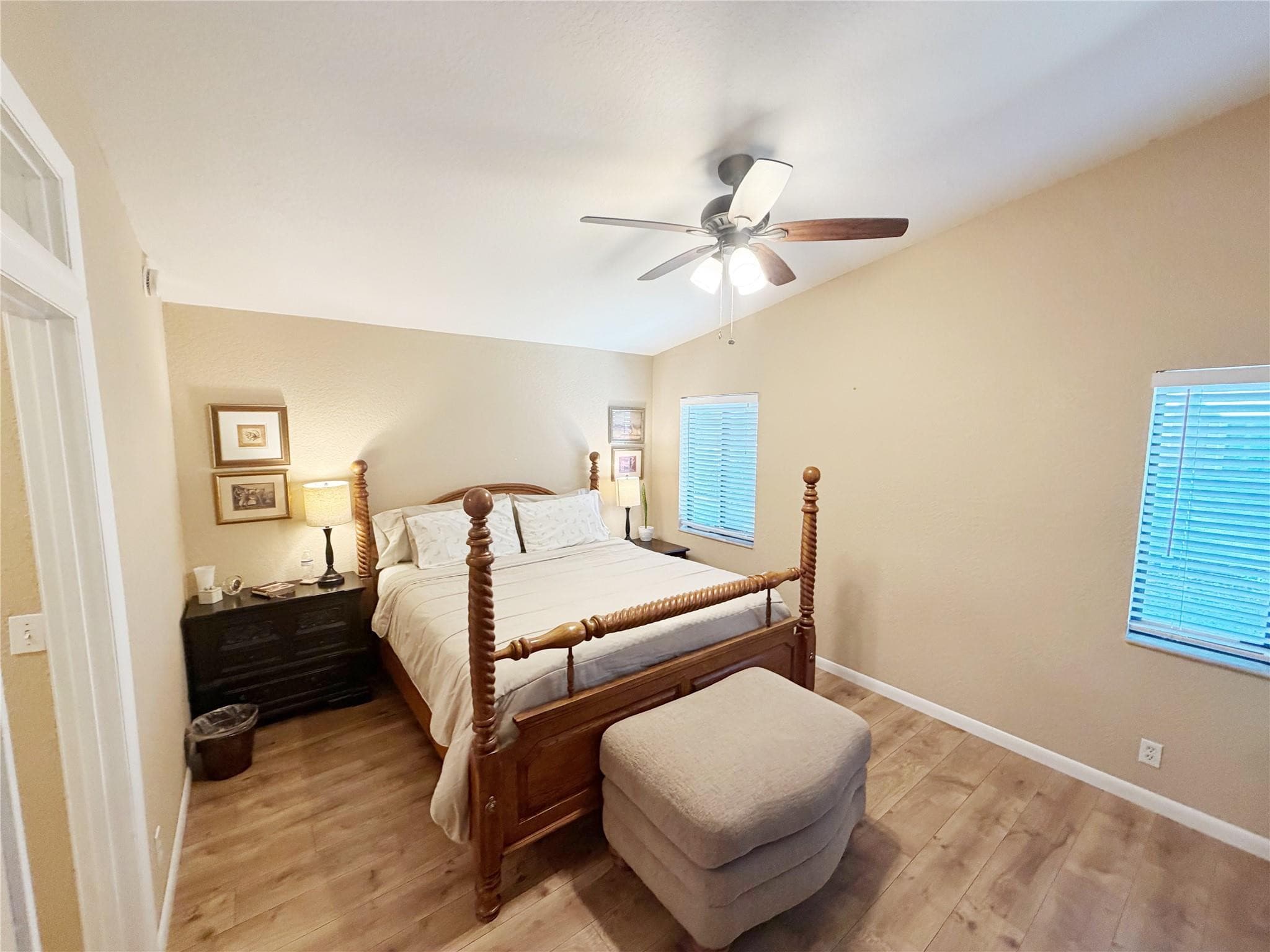 1512 NW 93rd Terrace, Coral Springs, FL 33071 — photo 33 of 41