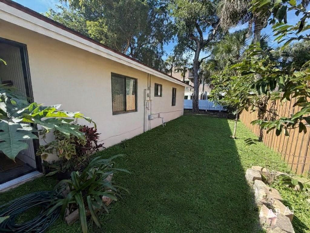 1512 NW 93rd Terrace, Coral Springs, FL 33071 — photo 37 of 41