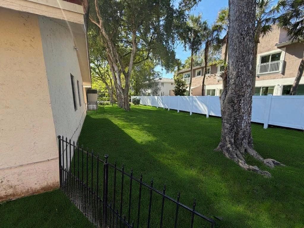 1512 NW 93rd Terrace, Coral Springs, FL 33071 — photo 40 of 41