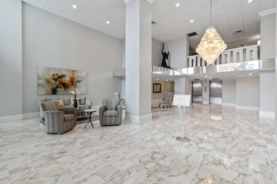 3450 S Ocean Boulevard 324, Palm Beach, FL 33480 — photo 35 of 36
