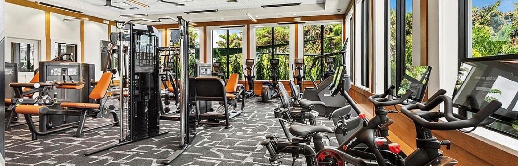 9516 Riverside Park Drive, Boca Raton, FL 33434 — photo 105 of 111