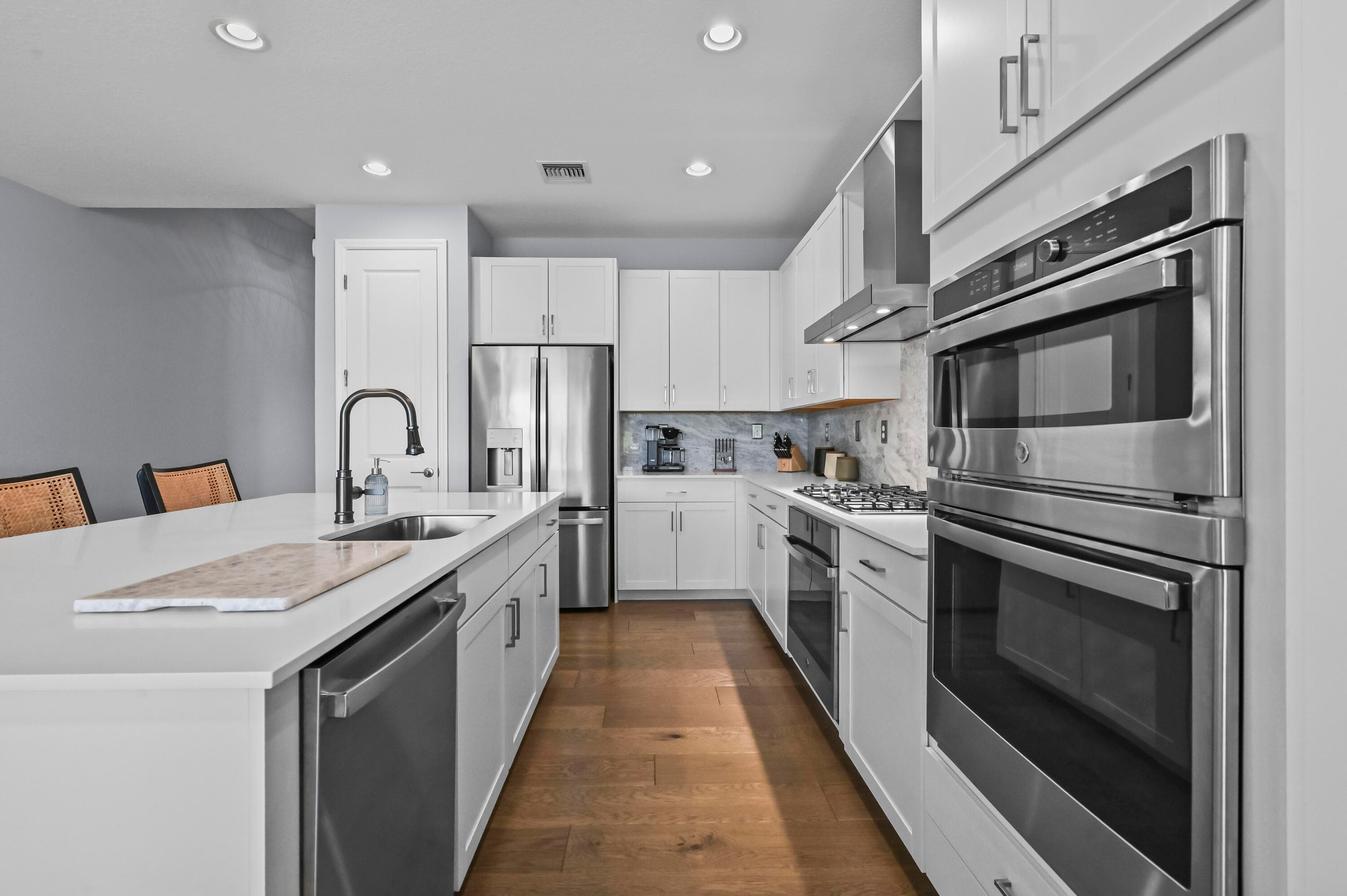 1338 Harvester Crossing, Loxahatchee, FL 33470 — photo 13 of 37