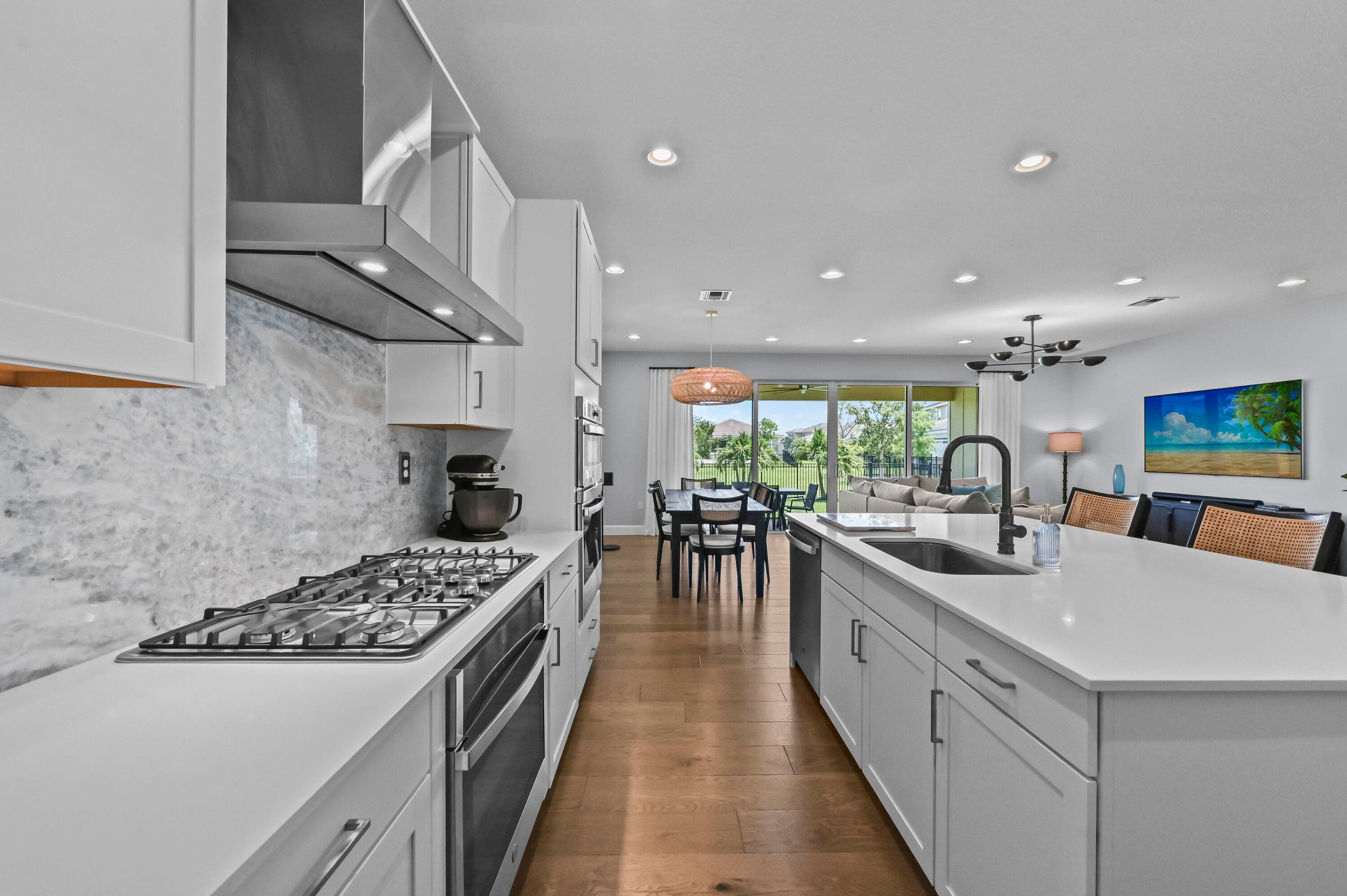 1338 Harvester Crossing, Loxahatchee, FL 33470 — photo 12 of 37