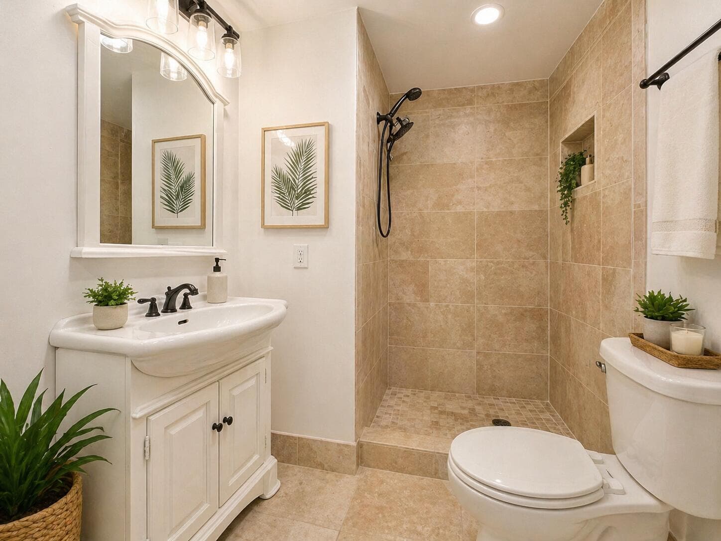 1638 Embassy Drive 205, West Palm Beach, FL 33401 — photo 2 of 7