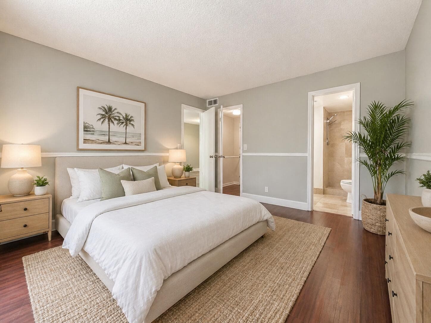 1638 Embassy Drive 205, West Palm Beach, FL 33401 — photo 5 of 7