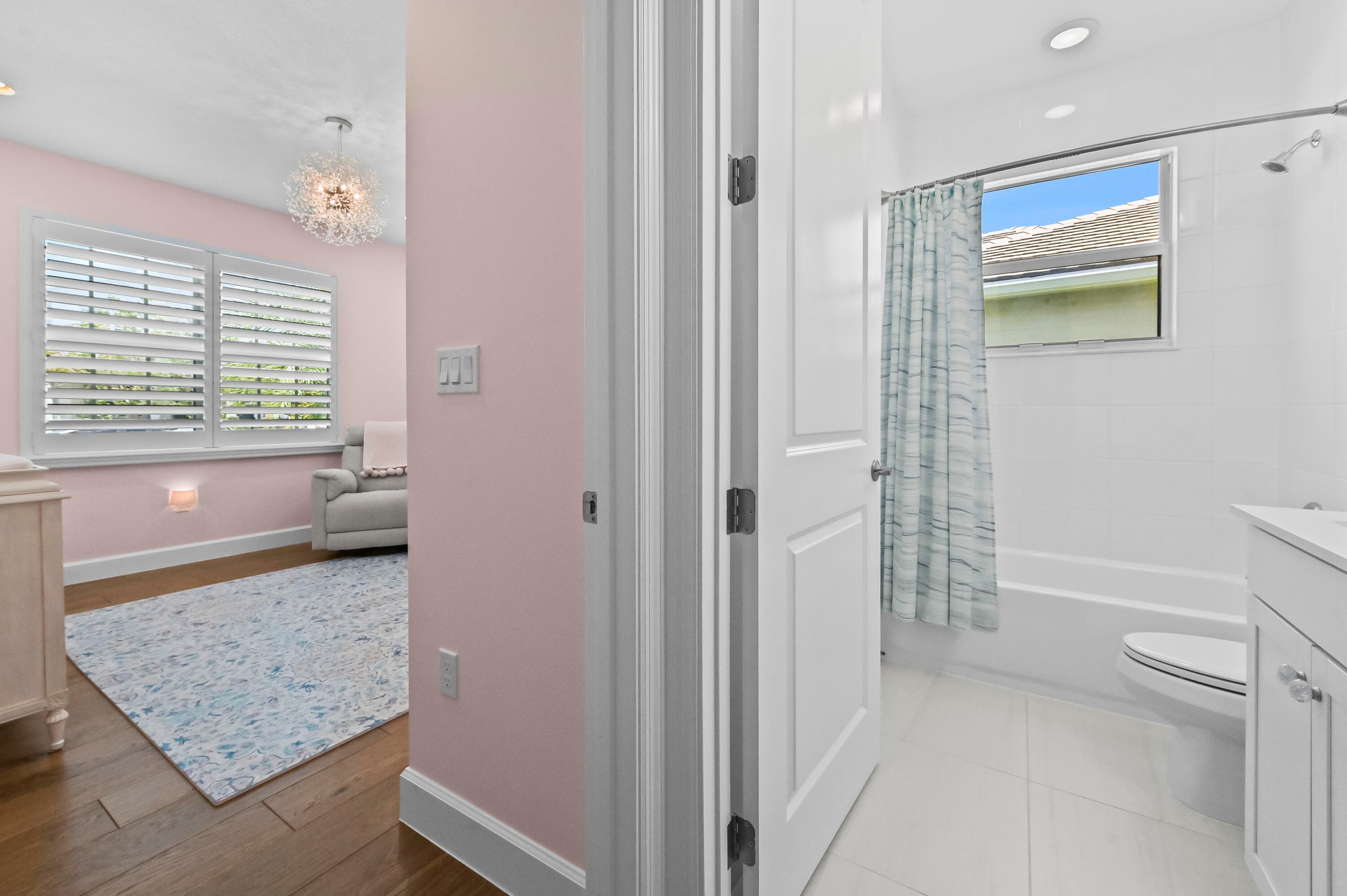 1338 Harvester Crossing, Loxahatchee, FL 33470 — photo 27 of 37