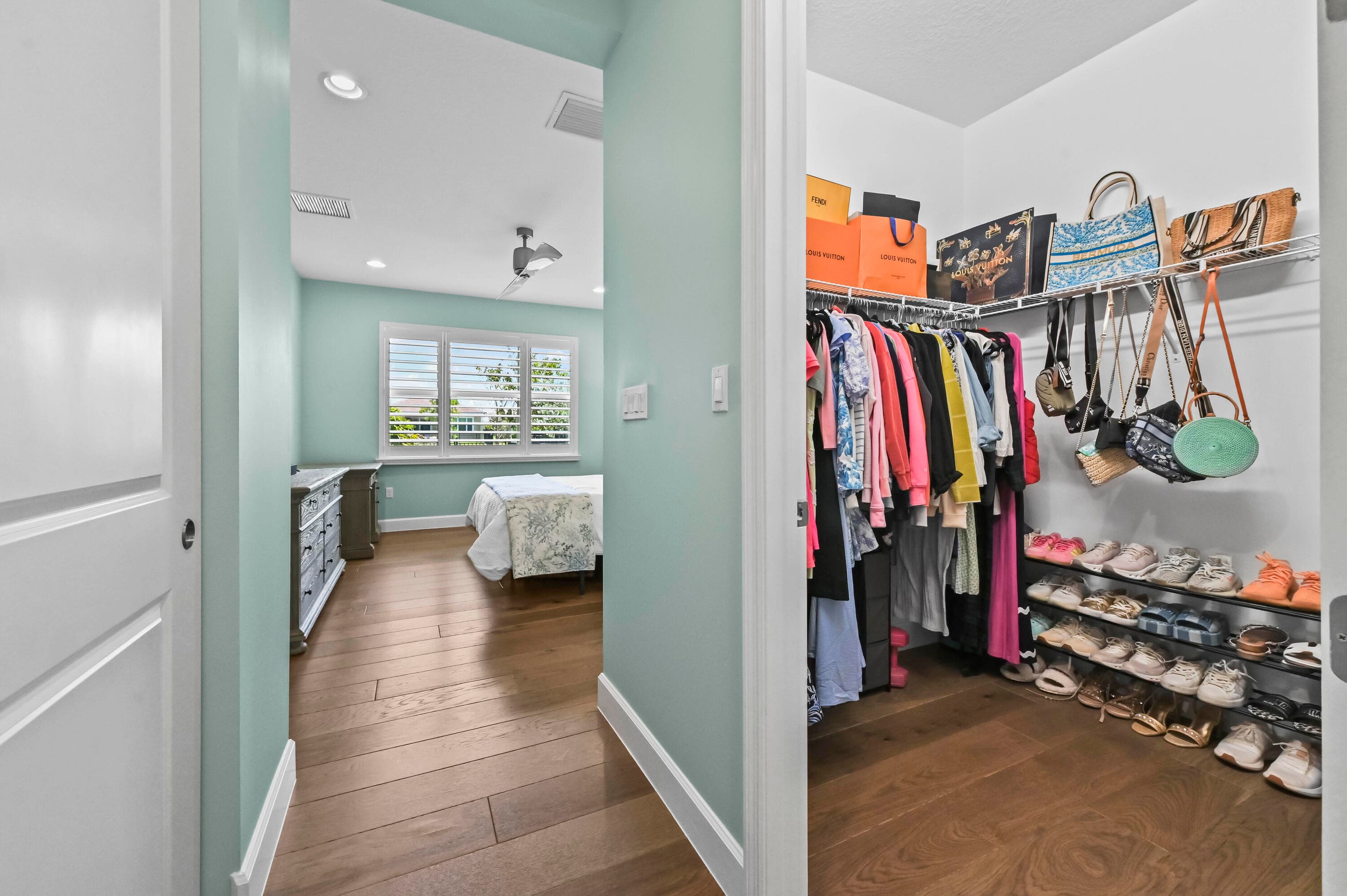1338 Harvester Crossing, Loxahatchee, FL 33470 — photo 21 of 37
