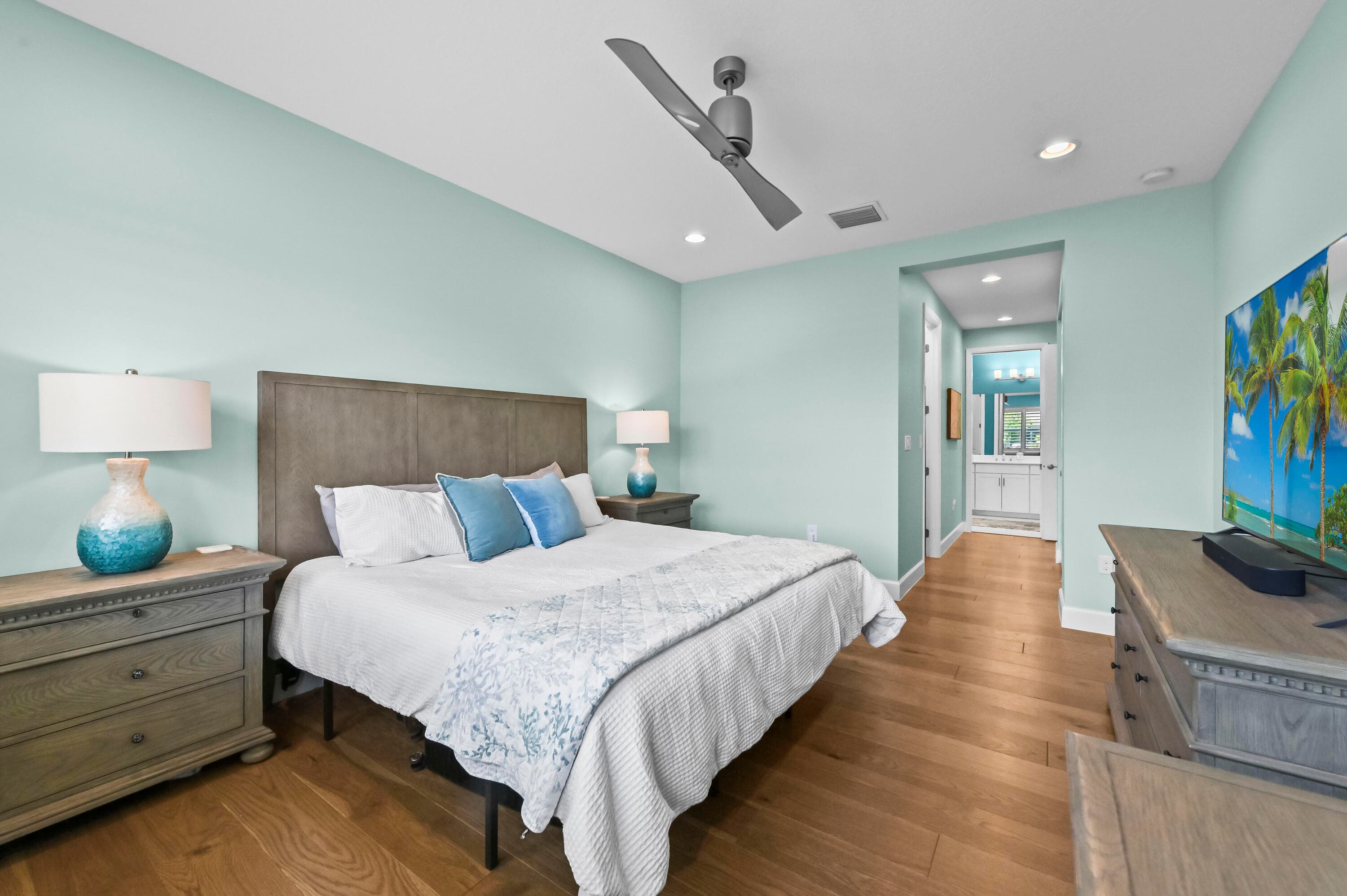 1338 Harvester Crossing, Loxahatchee, FL 33470 — photo 18 of 37