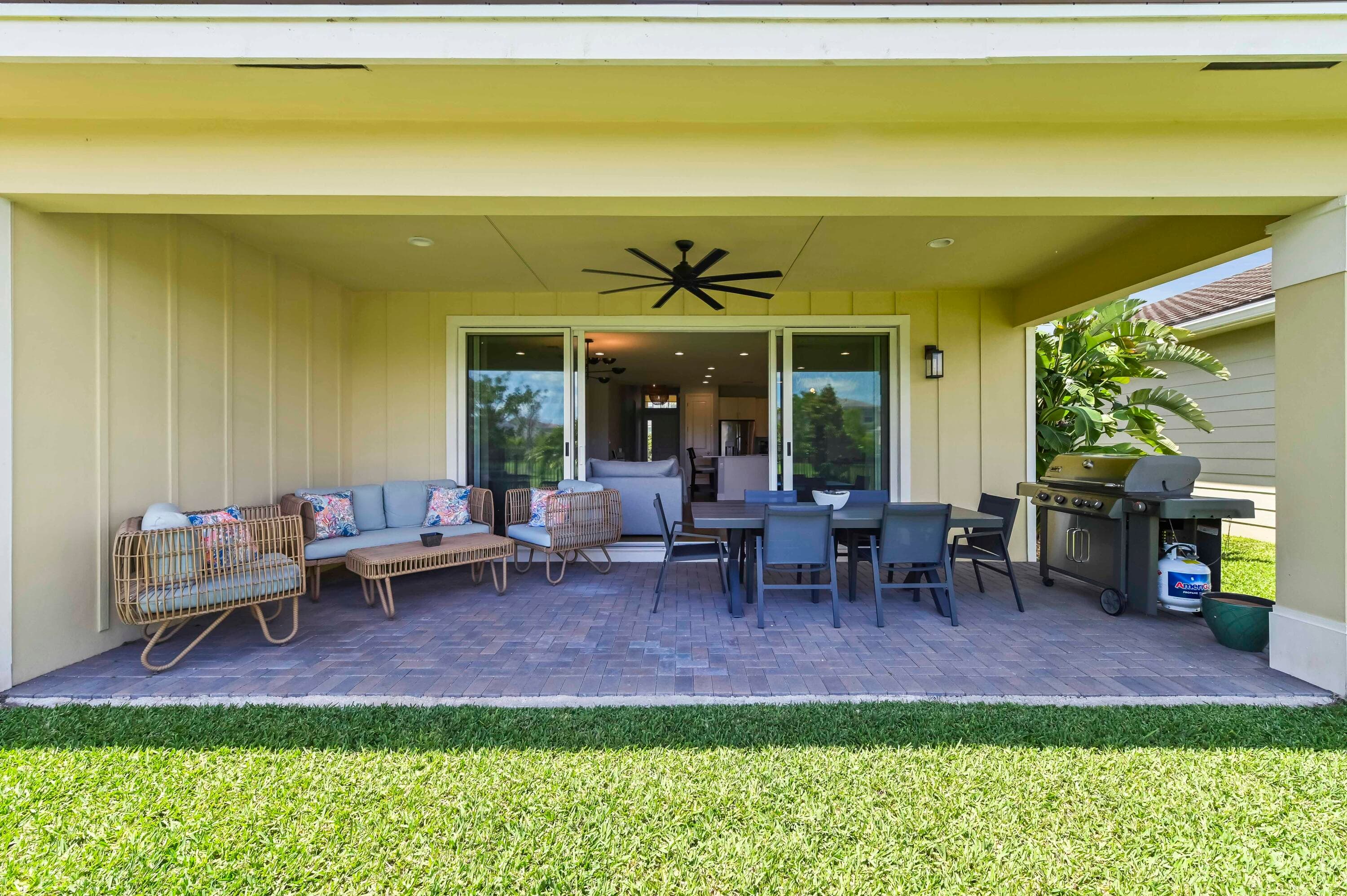 1338 Harvester Crossing, Loxahatchee, FL 33470 — photo 31 of 37