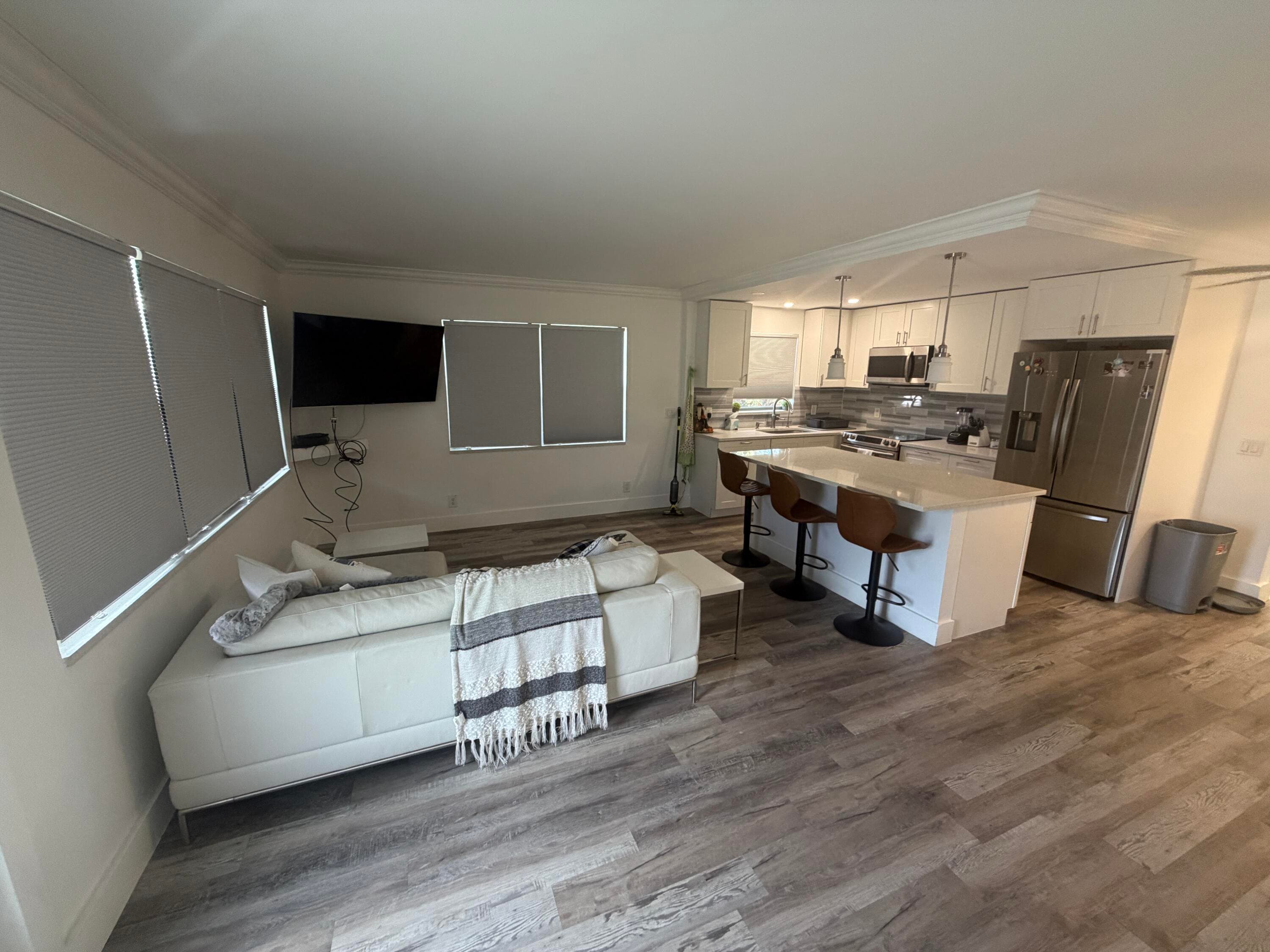 209 Newport M 209, Deerfield Beach, FL 33442 — photo 3 of 16