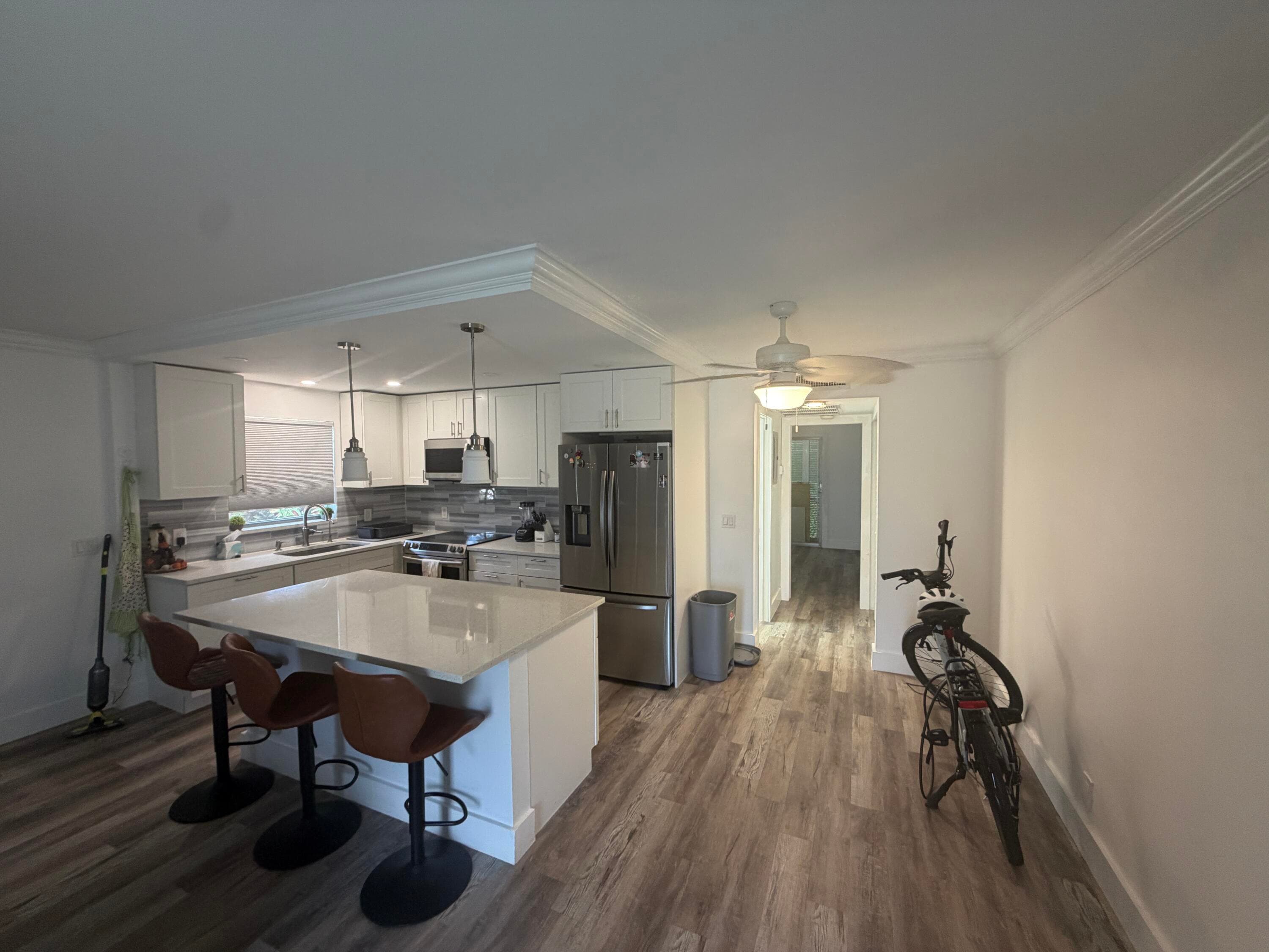 209 Newport M 209, Deerfield Beach, FL 33442 — photo 5 of 16