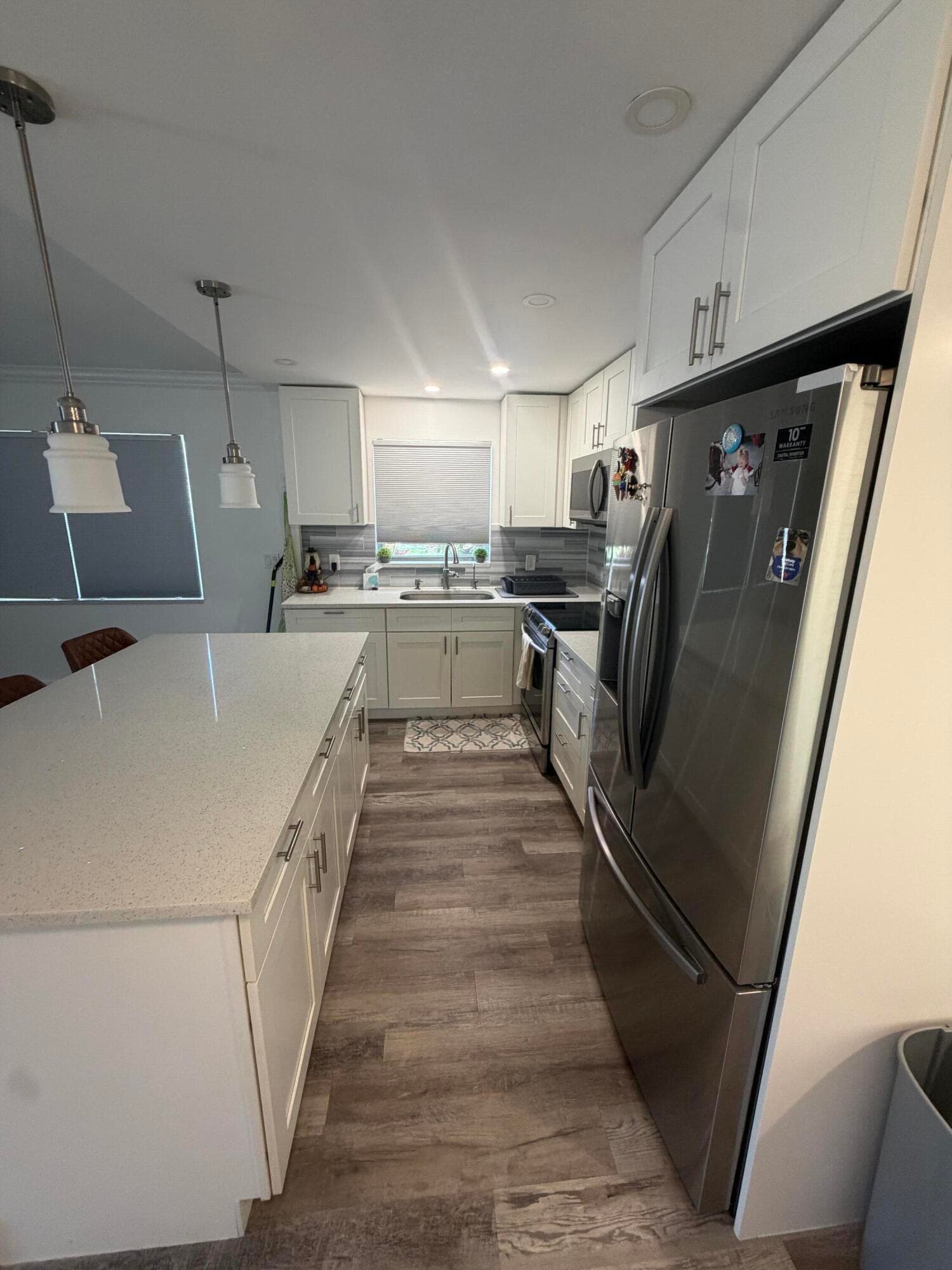 209 Newport M 209, Deerfield Beach, FL 33442 — photo 6 of 16